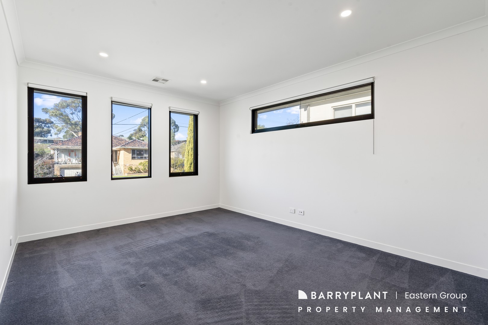 17 Marcus Road, Templestowe Lower, VIC 3107, Templestowe Lower - Thumbnail 7