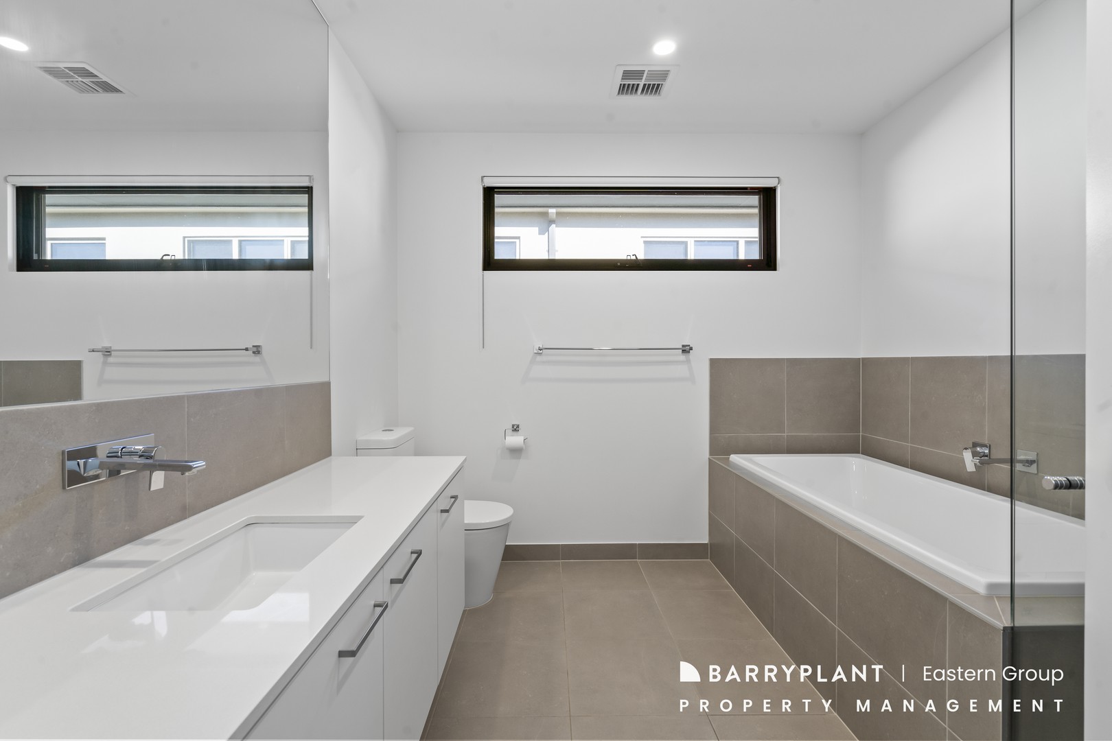 17 Marcus Road, Templestowe Lower, VIC 3107, Templestowe Lower - Thumbnail 8