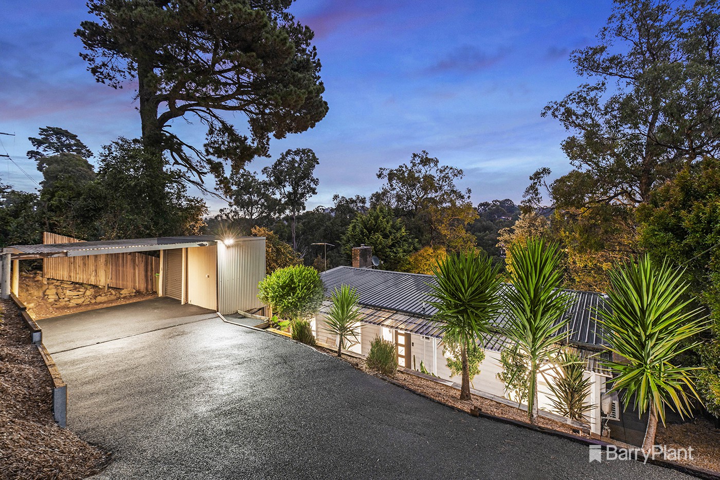 17 Marcus Street, Mount Evelyn, VIC 3796, Mount Evelyn - Thumbnail 2