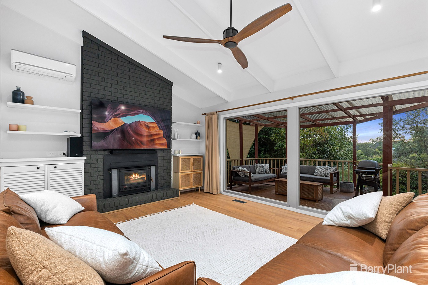 17 Marcus Street, Mount Evelyn, VIC 3796, Mount Evelyn - Thumbnail 3
