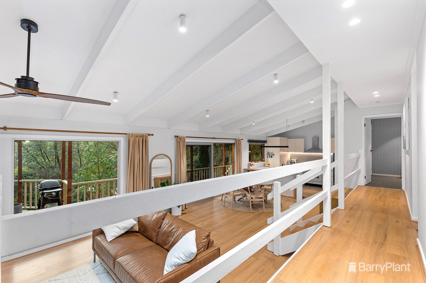 17 Marcus Street, Mount Evelyn, VIC 3796, Mount Evelyn - Thumbnail 7
