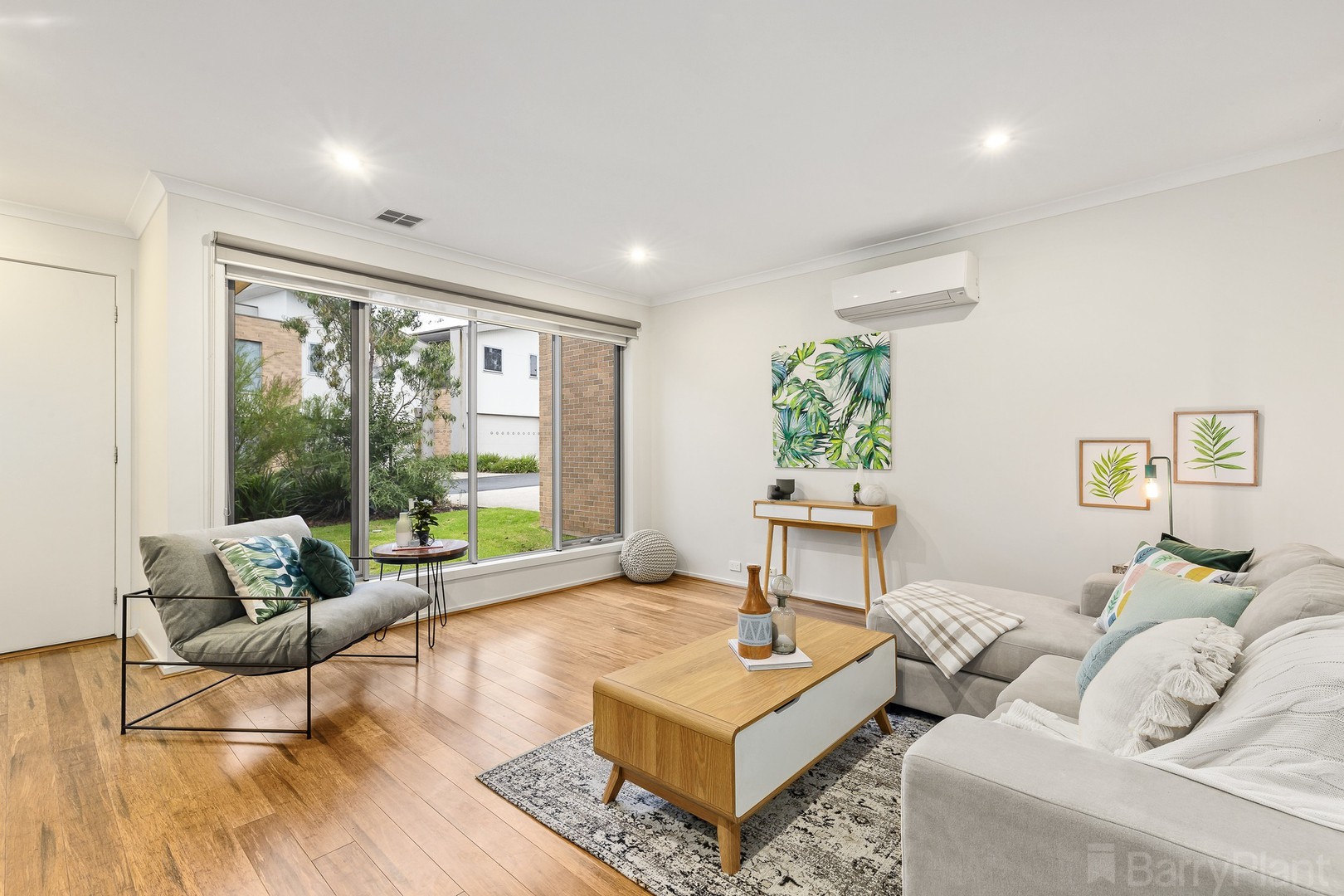 17 Marden PlaceHeathmont, VIC 3135, Heathmont - Thumbnail 2