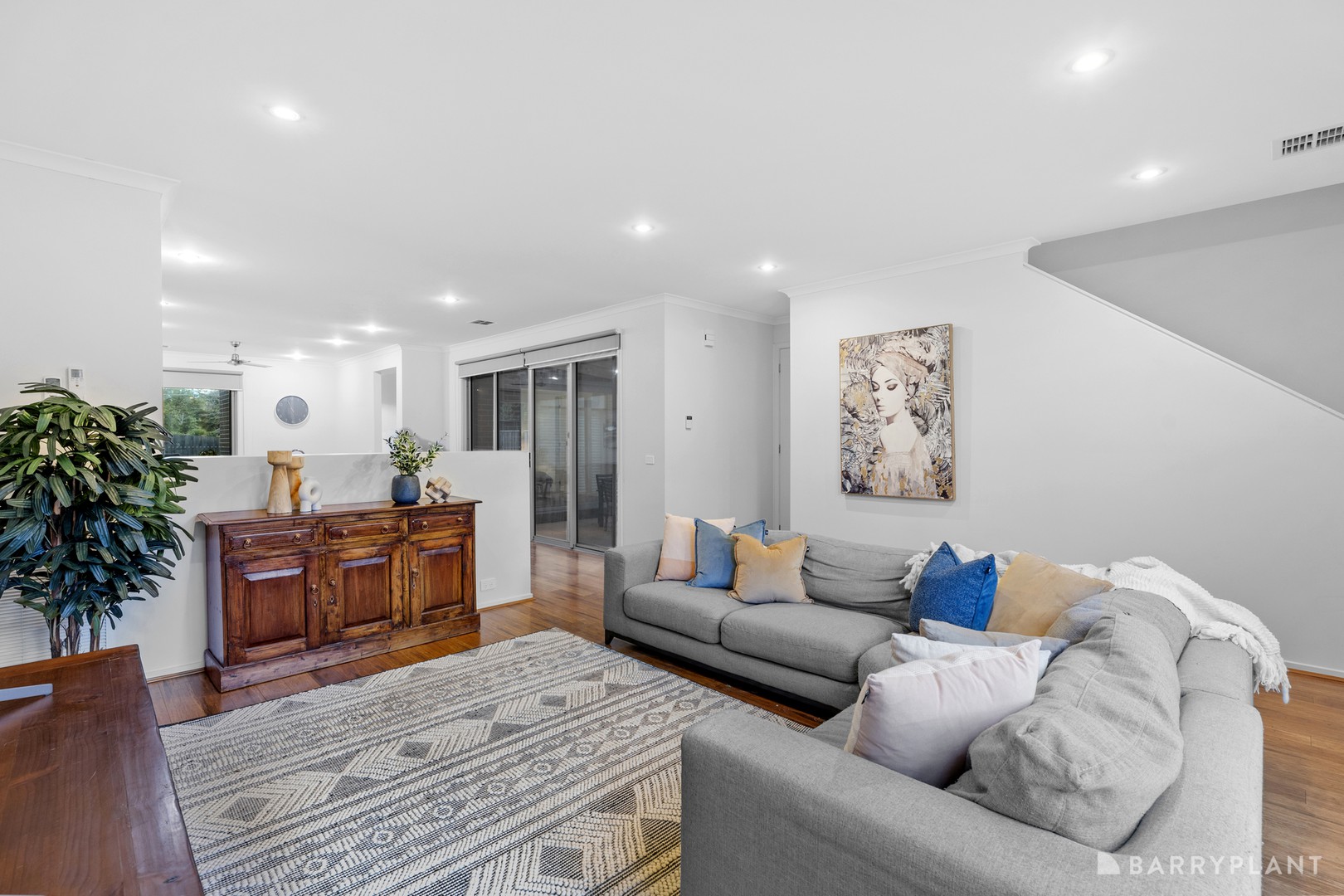 17 Marden Place, Heathmont, VIC 3135, Heathmont - Thumbnail 2