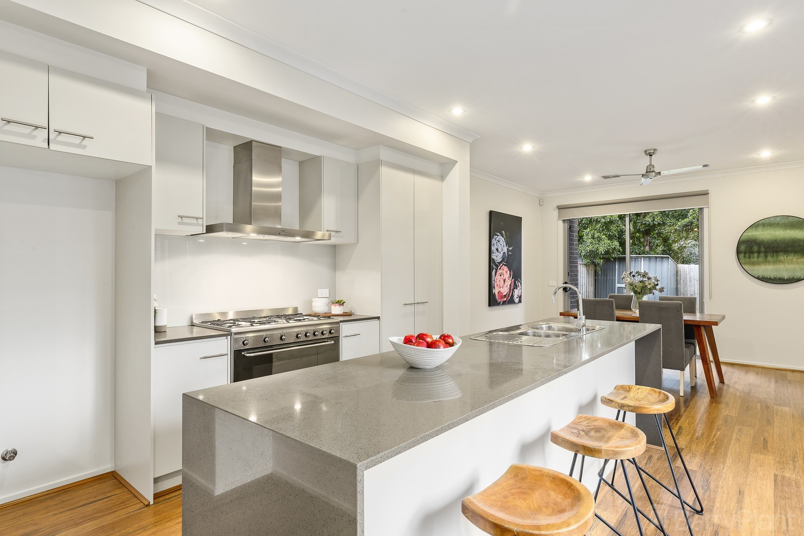 17 Marden PlaceHeathmont, VIC 3135, Heathmont - Thumbnail 3