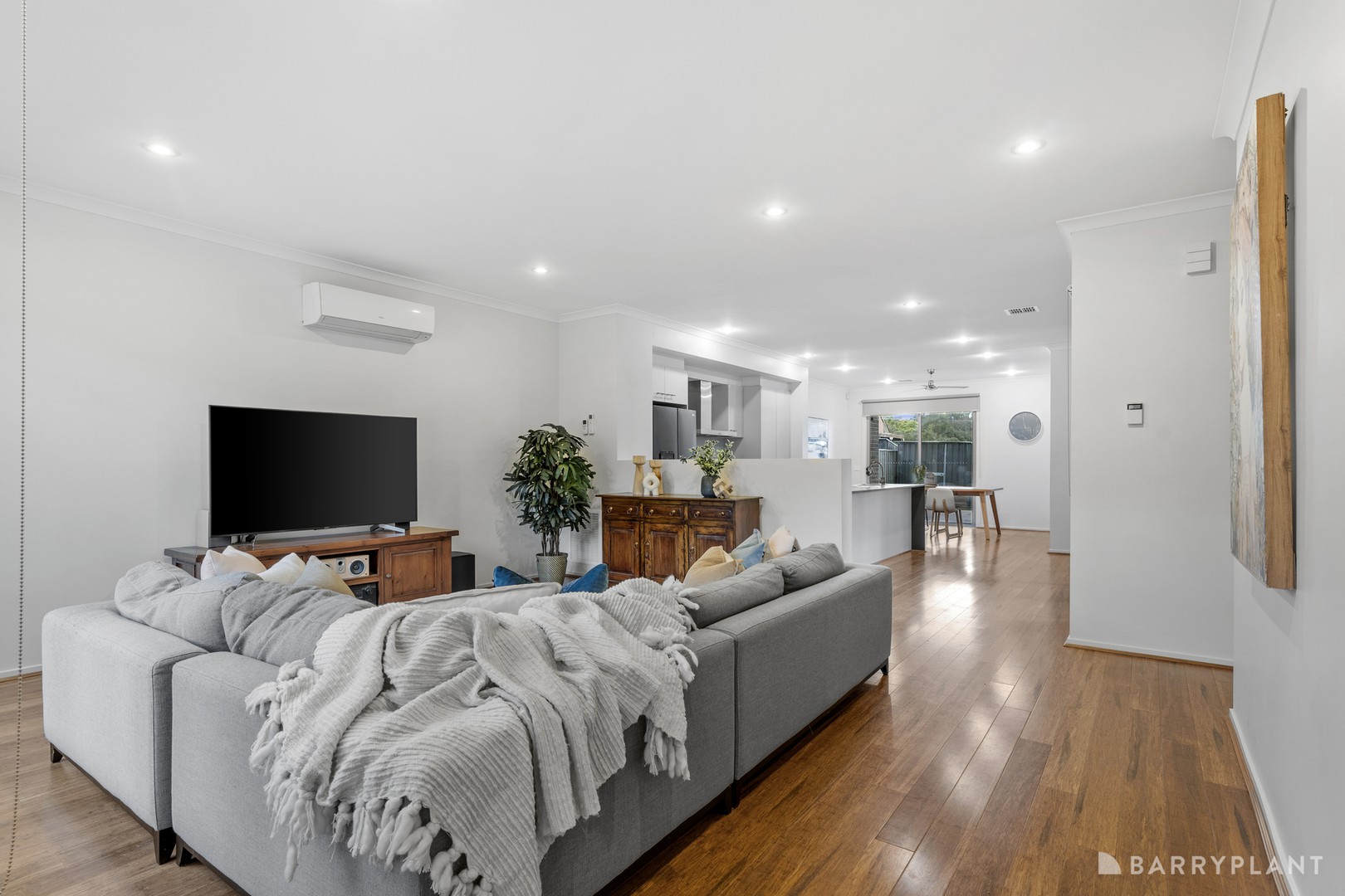 17 Marden Place, Heathmont, VIC 3135, Heathmont - Thumbnail 3