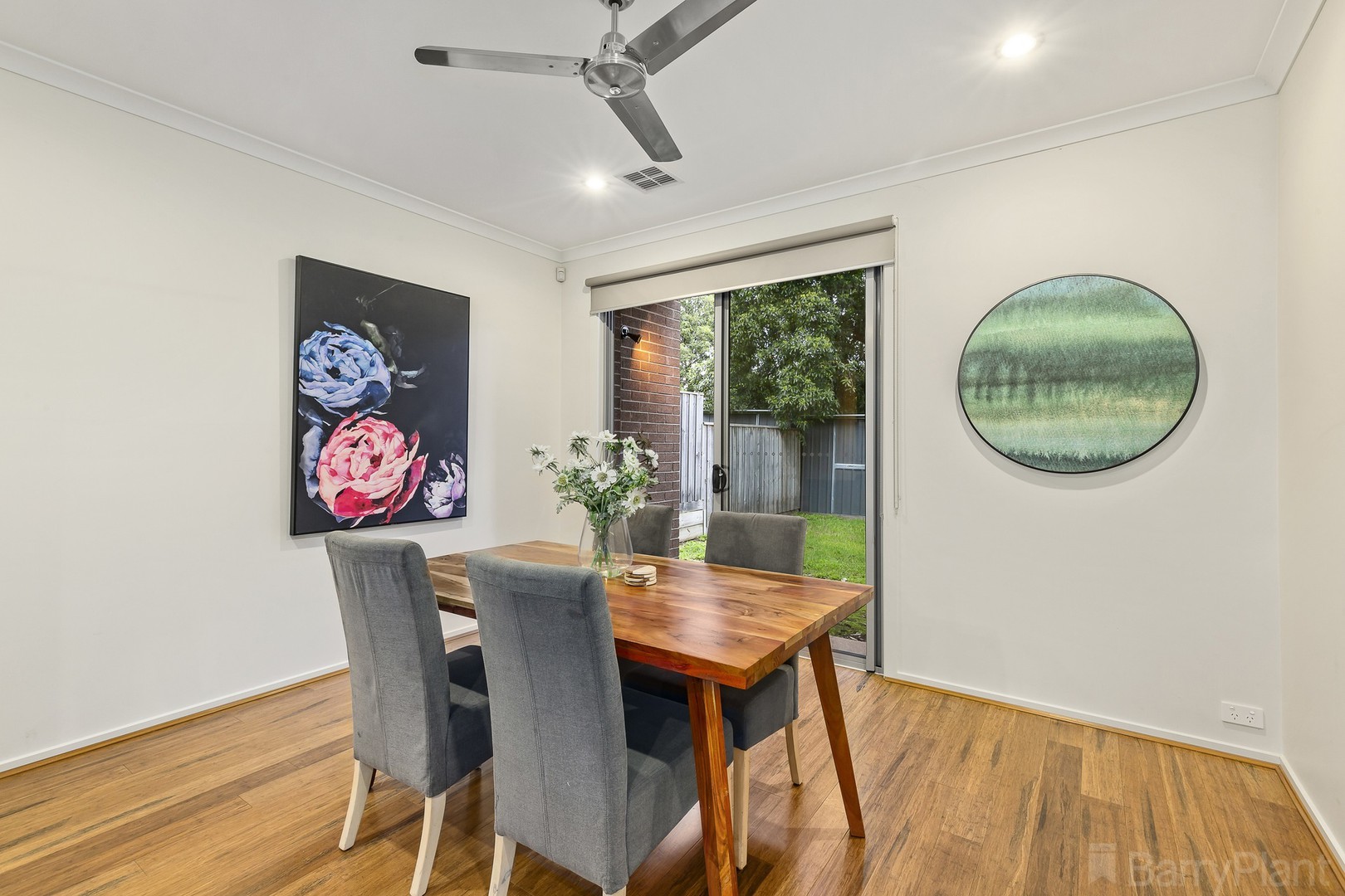 17 Marden PlaceHeathmont, VIC 3135, Heathmont - Thumbnail 4