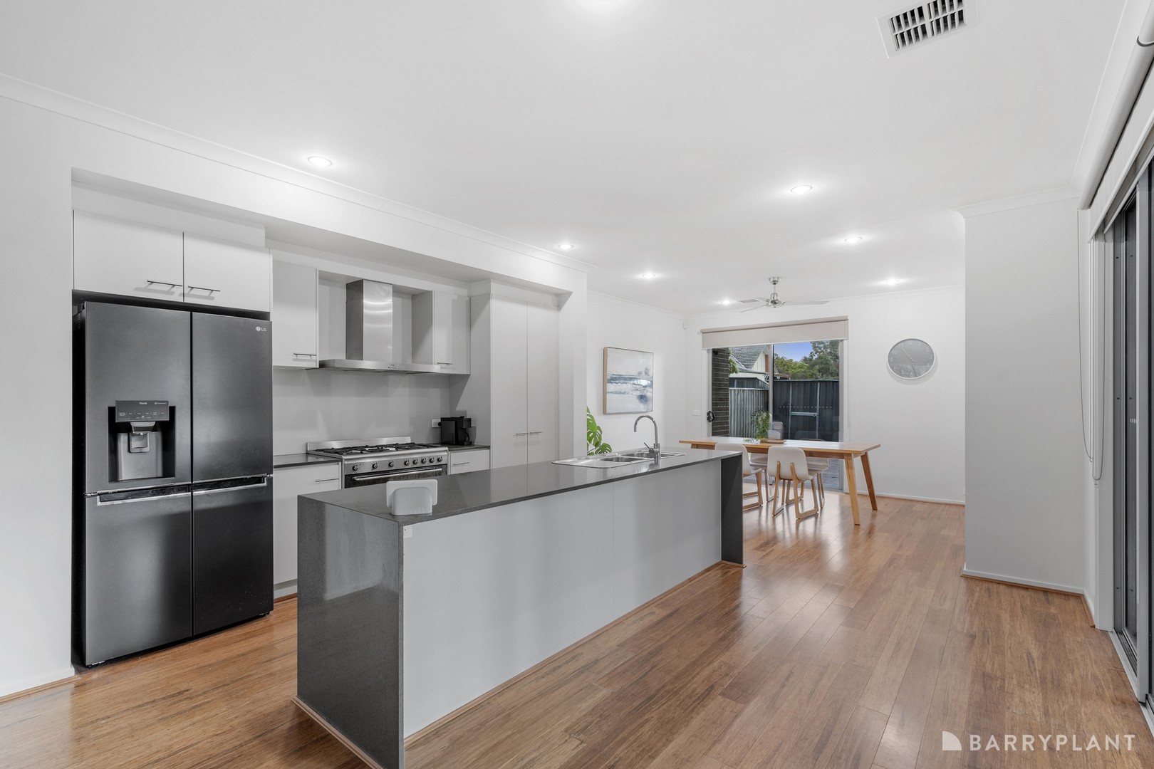 17 Marden Place, Heathmont, VIC 3135, Heathmont - Thumbnail 4