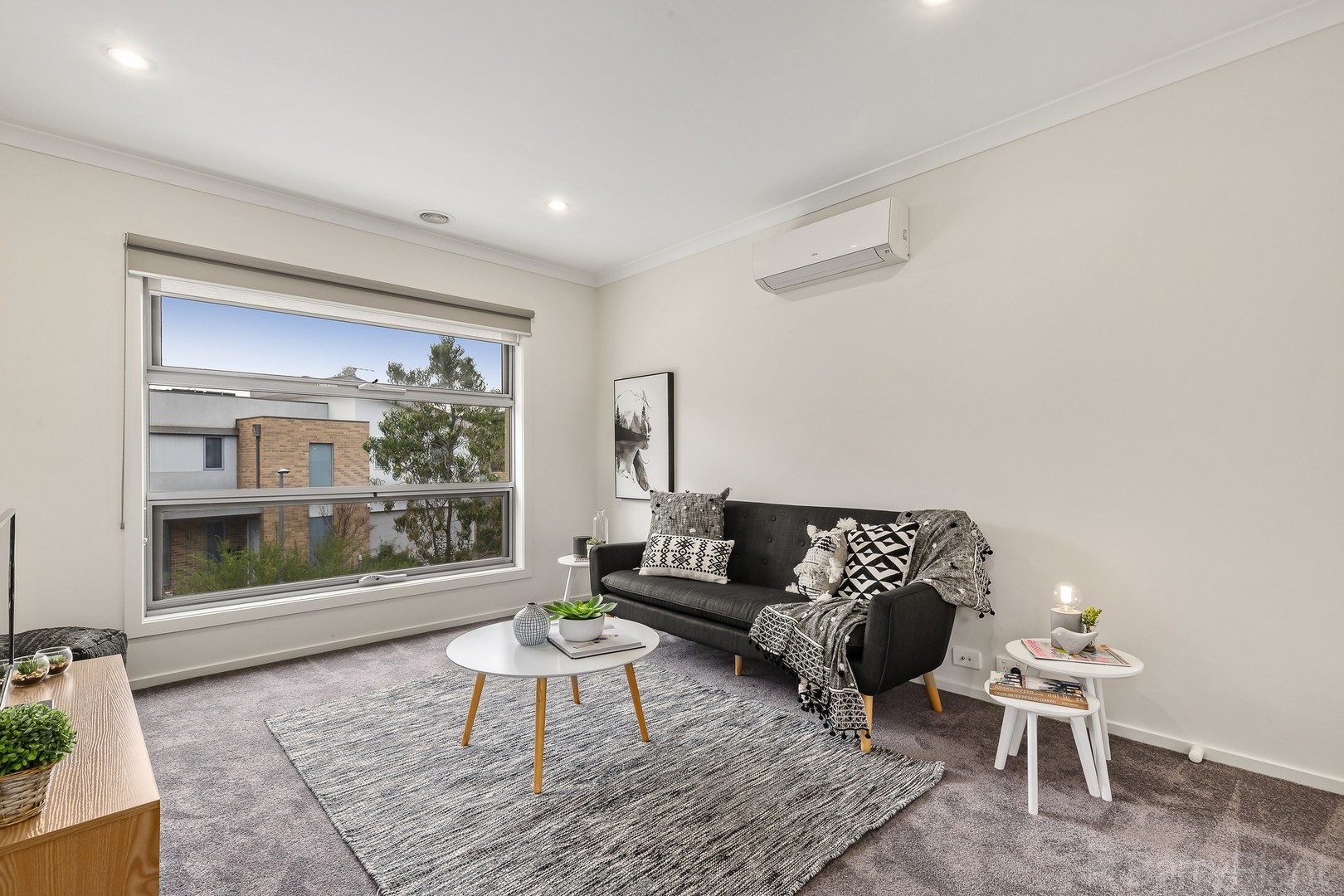 17 Marden PlaceHeathmont, VIC 3135, Heathmont - Thumbnail 5