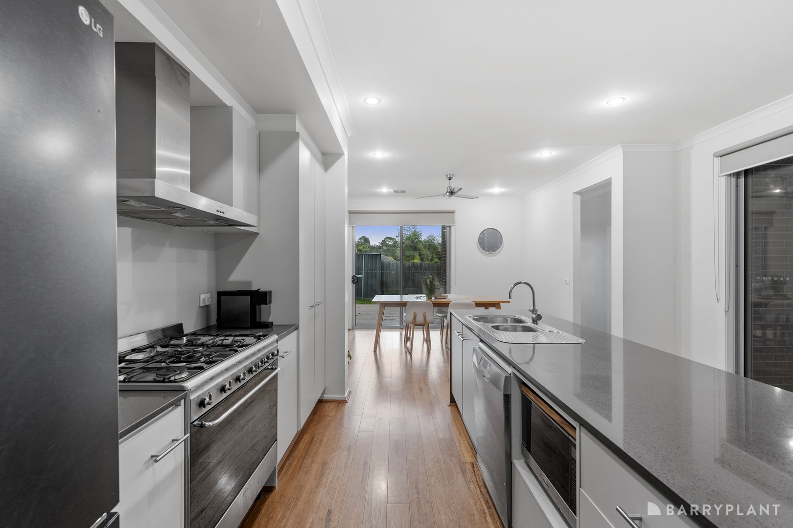 17 Marden Place, Heathmont, VIC 3135, Heathmont - Thumbnail 5