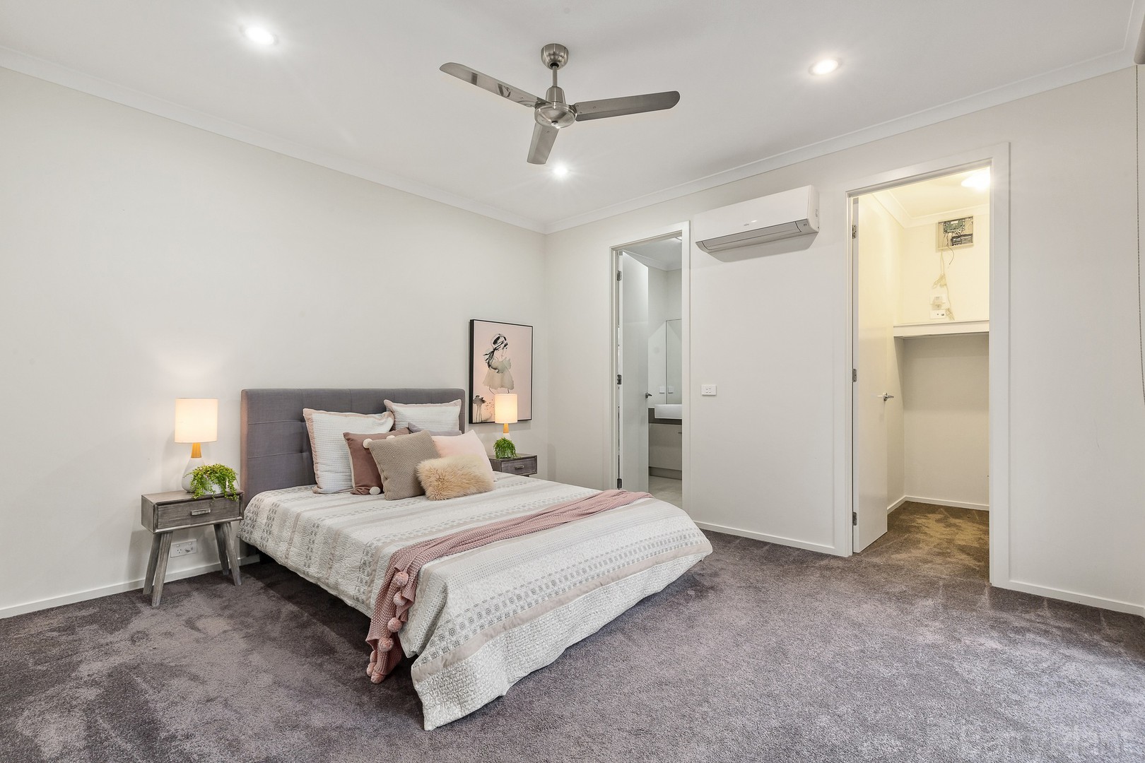 17 Marden PlaceHeathmont, VIC 3135, Heathmont - Thumbnail 6