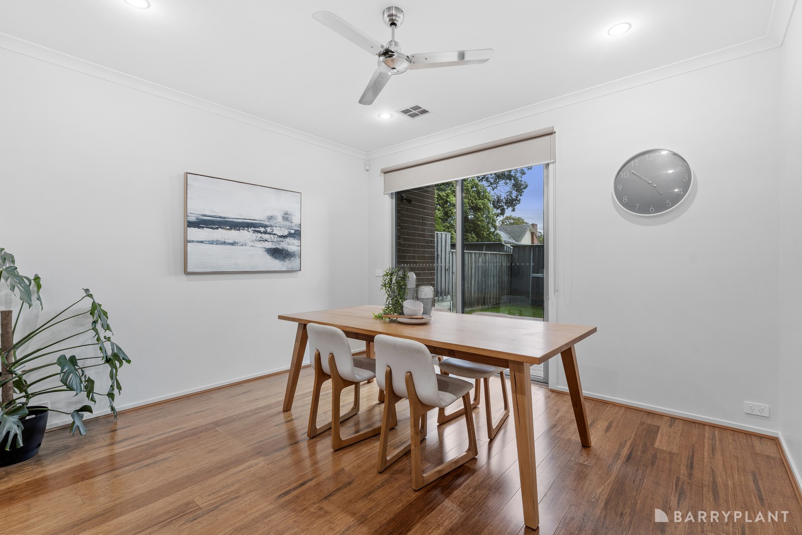 17 Marden Place, Heathmont, VIC 3135, Heathmont - Thumbnail 6