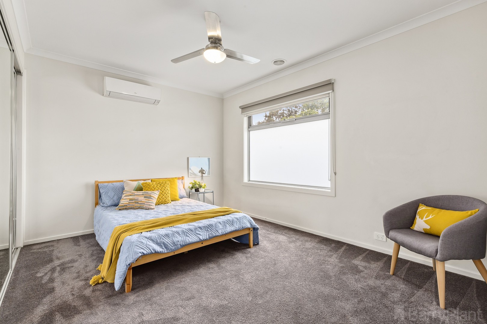 17 Marden PlaceHeathmont, VIC 3135, Heathmont - Thumbnail 7