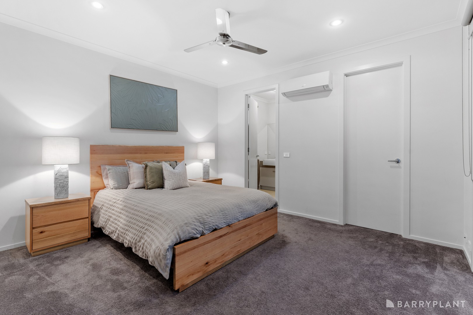 17 Marden Place, Heathmont, VIC 3135, Heathmont - Thumbnail 7