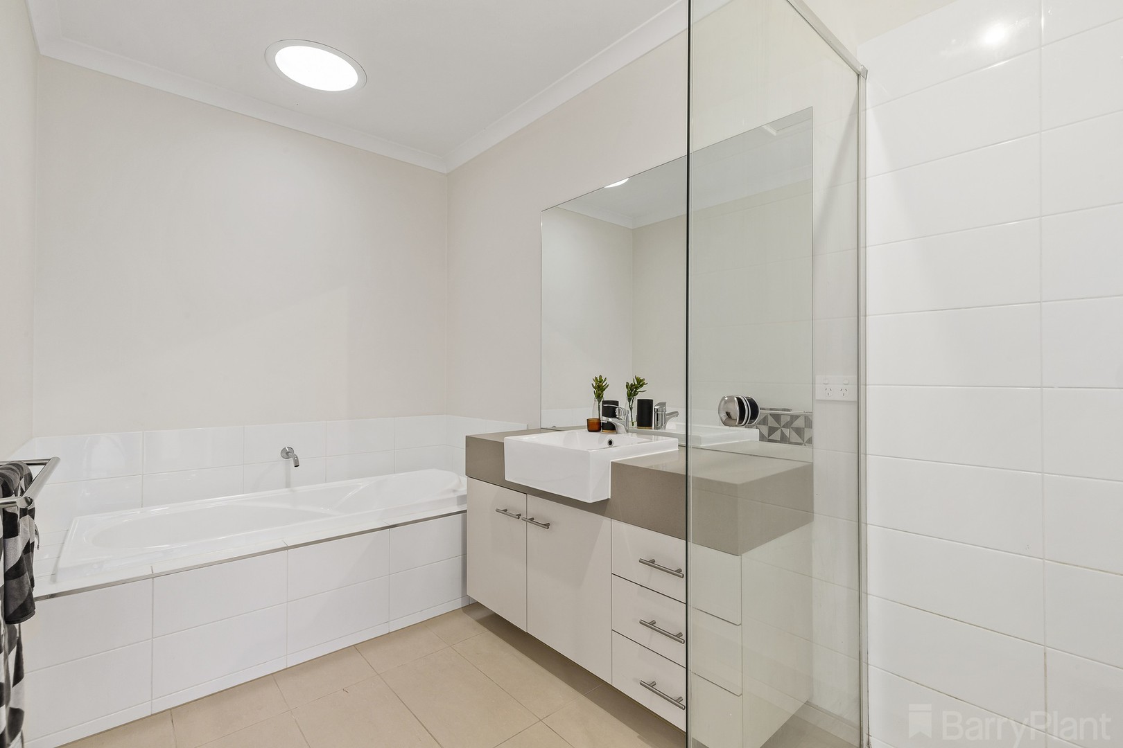 17 Marden PlaceHeathmont, VIC 3135, Heathmont - Thumbnail 8