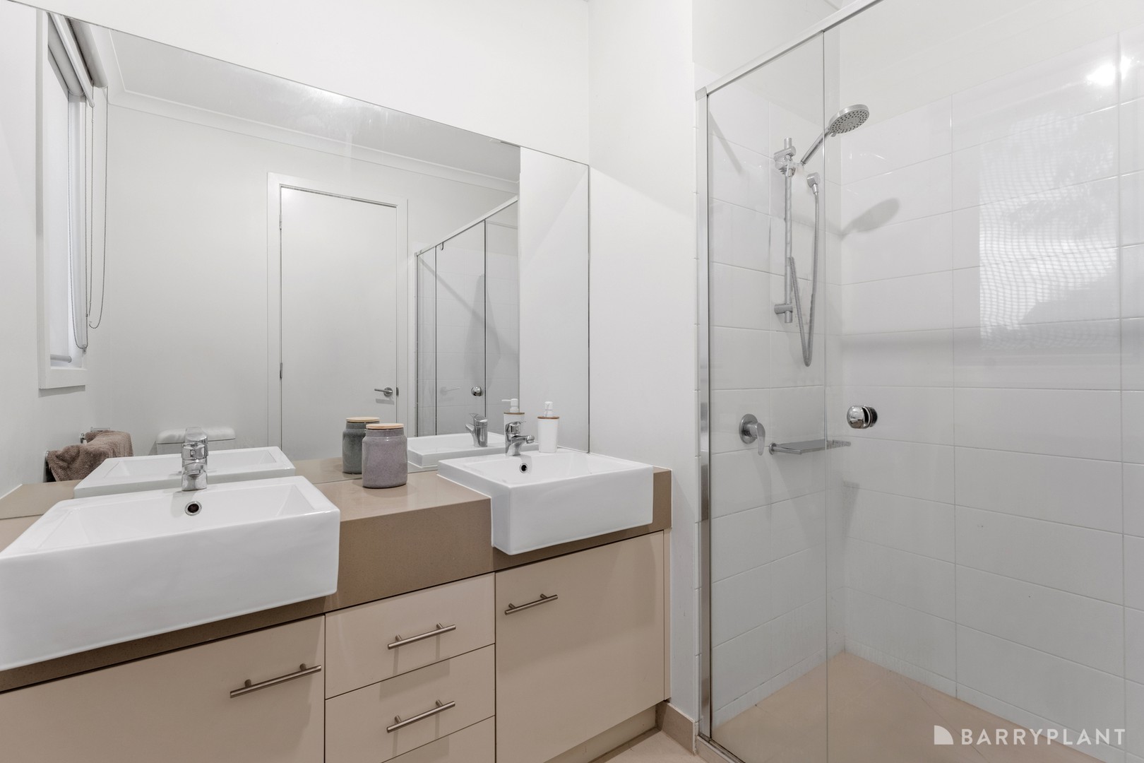 17 Marden Place, Heathmont, VIC 3135, Heathmont - Thumbnail 8