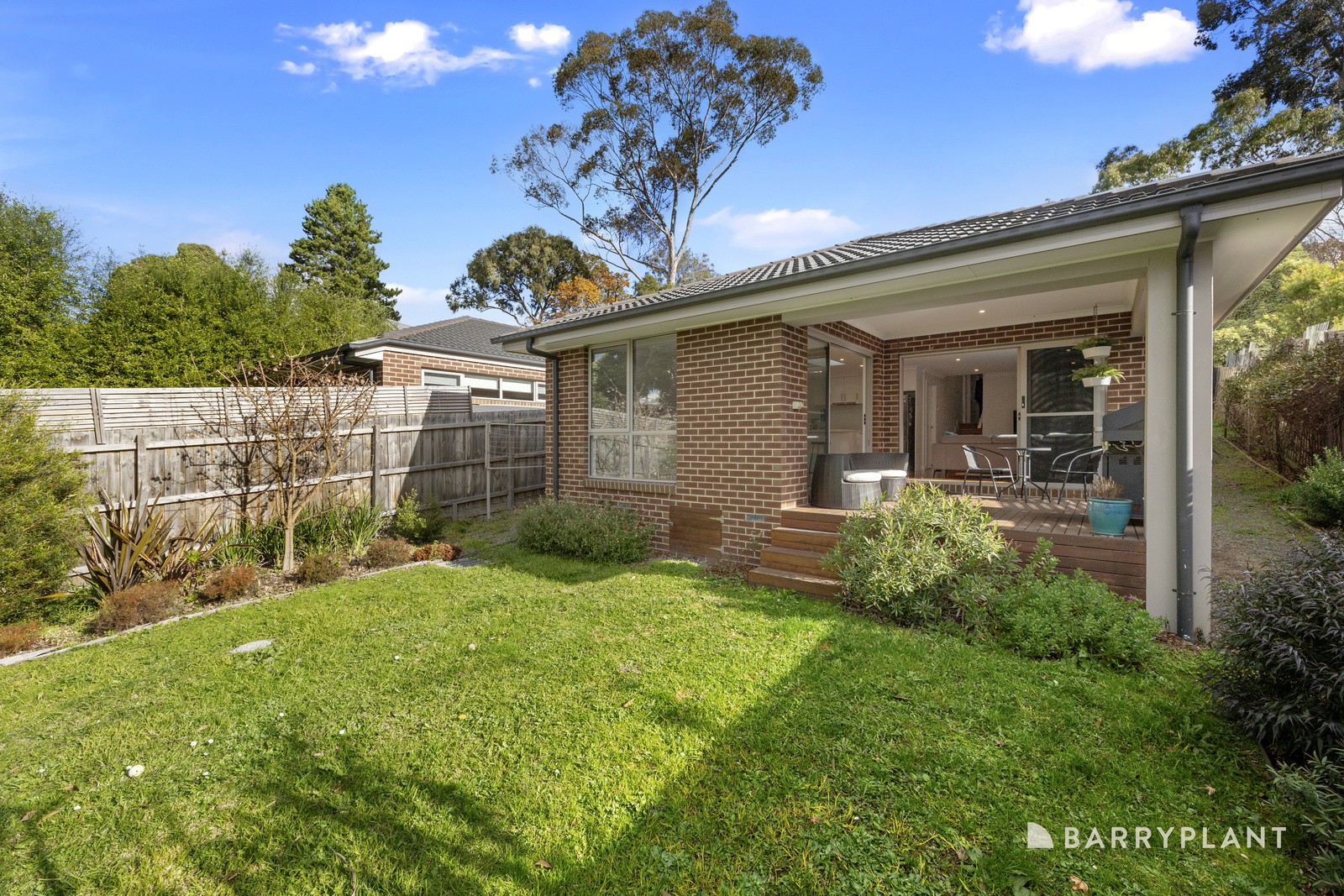 17 Mariana Avenue, Croydon South, VIC 3136, Croydon South - Thumbnail 5