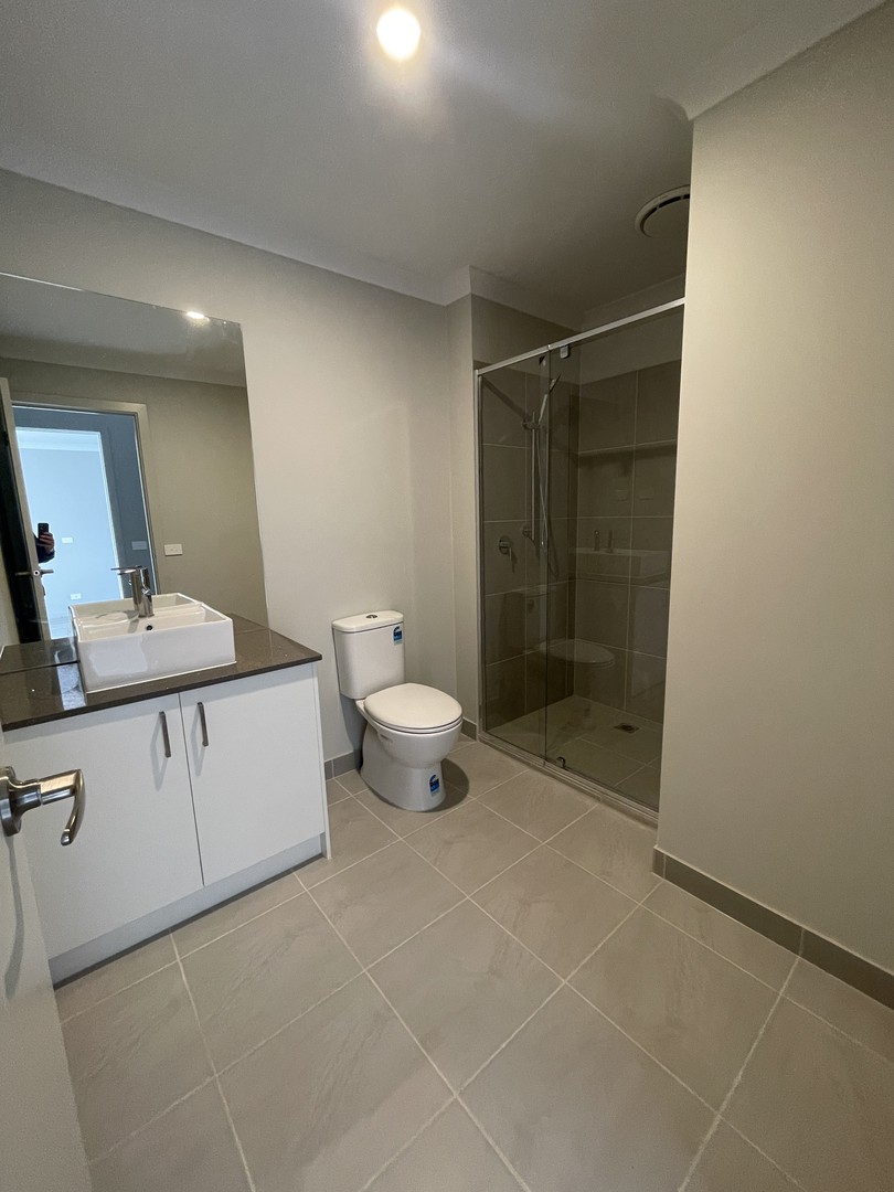 17 Market Lane, Wallan, VIC 3756, Wallan - Thumbnail 4