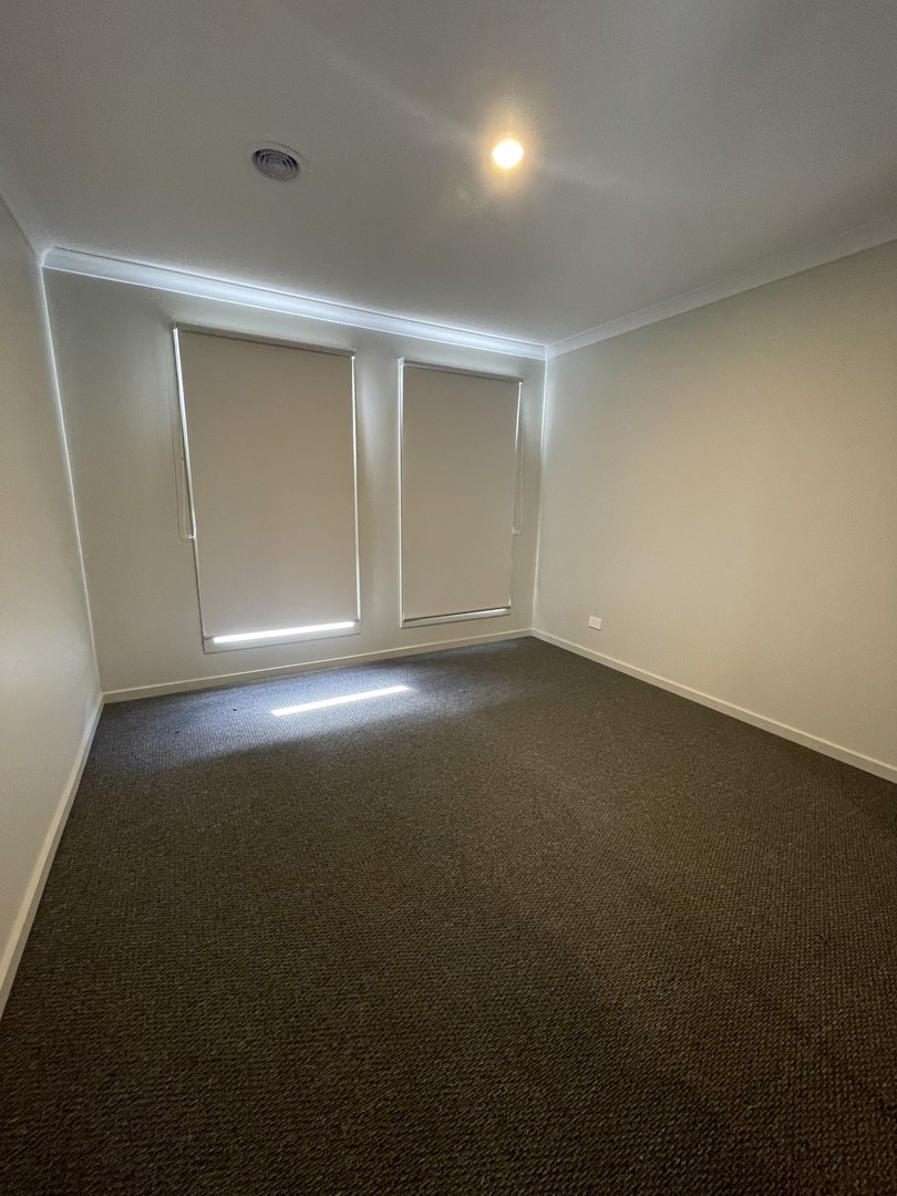 17 Market Lane, Wallan, VIC 3756, Wallan - Thumbnail 5