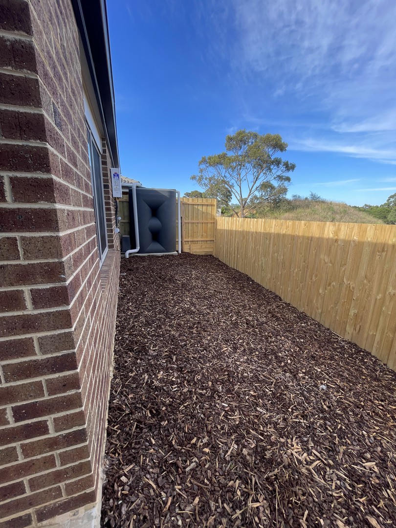 17 Market Lane, Wallan, VIC 3756, Wallan - Thumbnail 7