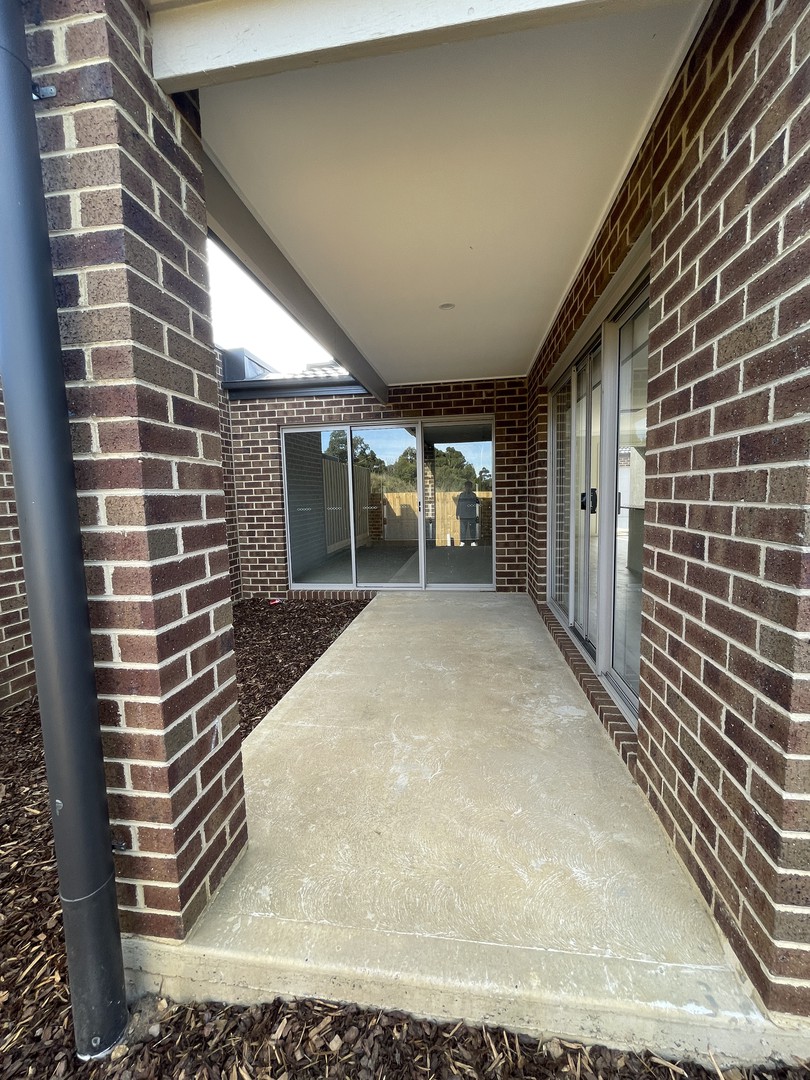 17 Market Lane, Wallan, VIC 3756, Wallan - Thumbnail 8