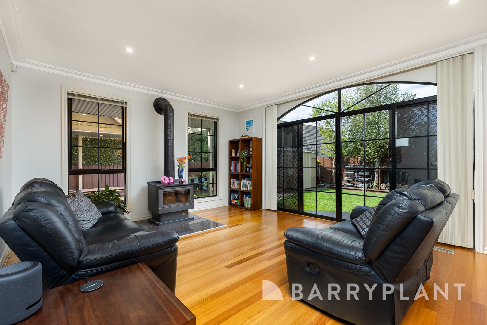 17 Markham Way, Altona Meadows, VIC 3028, Altona Meadows - Thumbnail 5