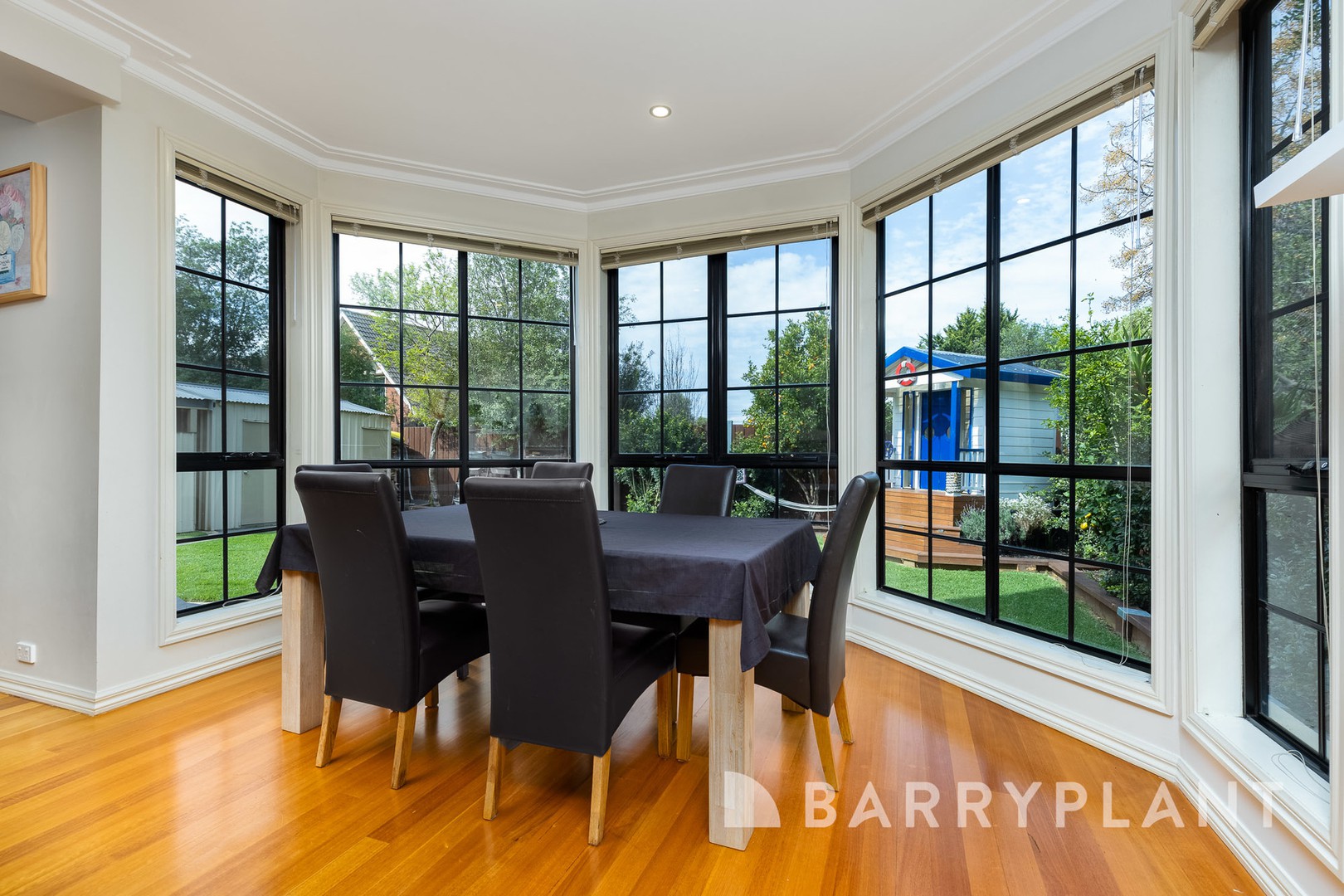 17 Markham Way, Altona Meadows, VIC 3028, Altona Meadows - Thumbnail 6
