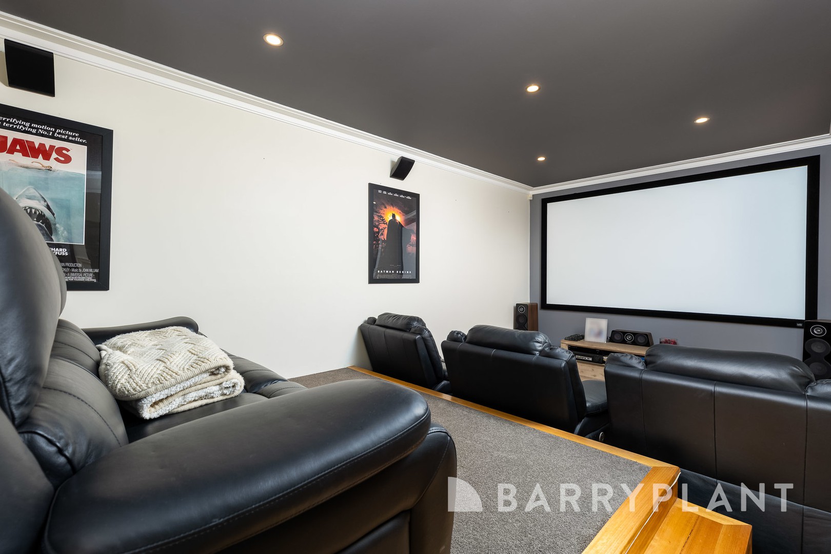 17 Markham Way, Altona Meadows, VIC 3028, Altona Meadows - Thumbnail 7