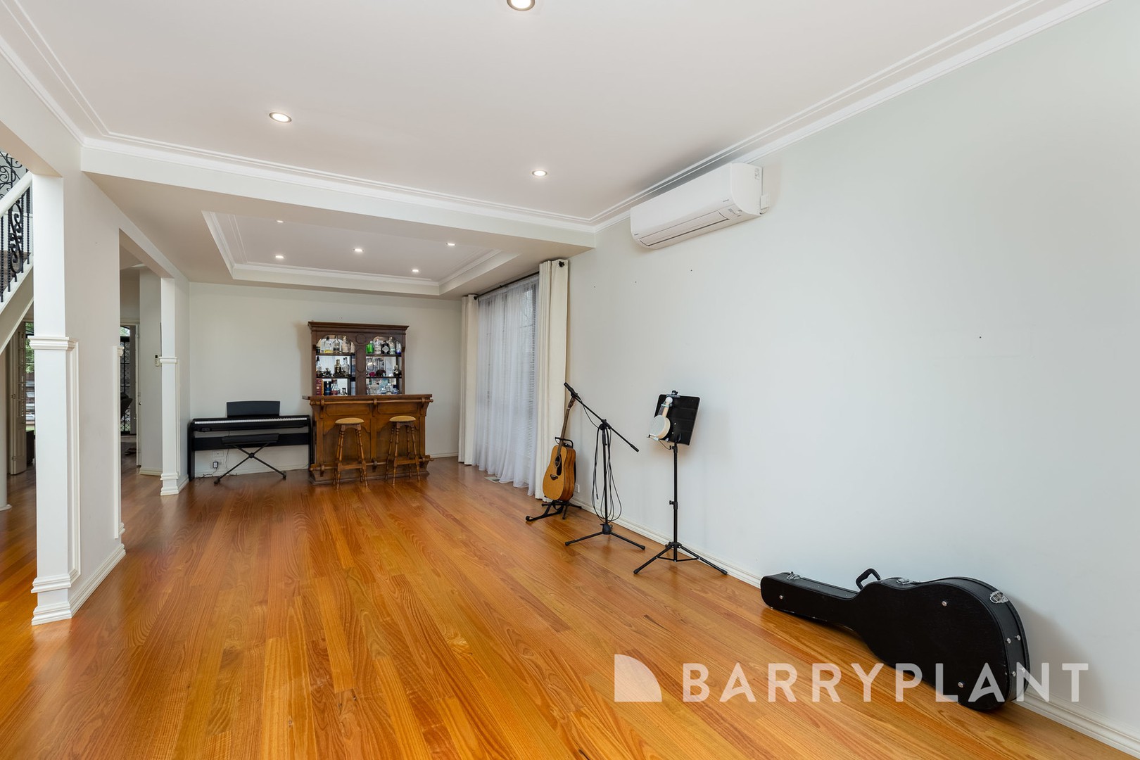 17 Markham Way, Altona Meadows, VIC 3028, Altona Meadows - Thumbnail 8