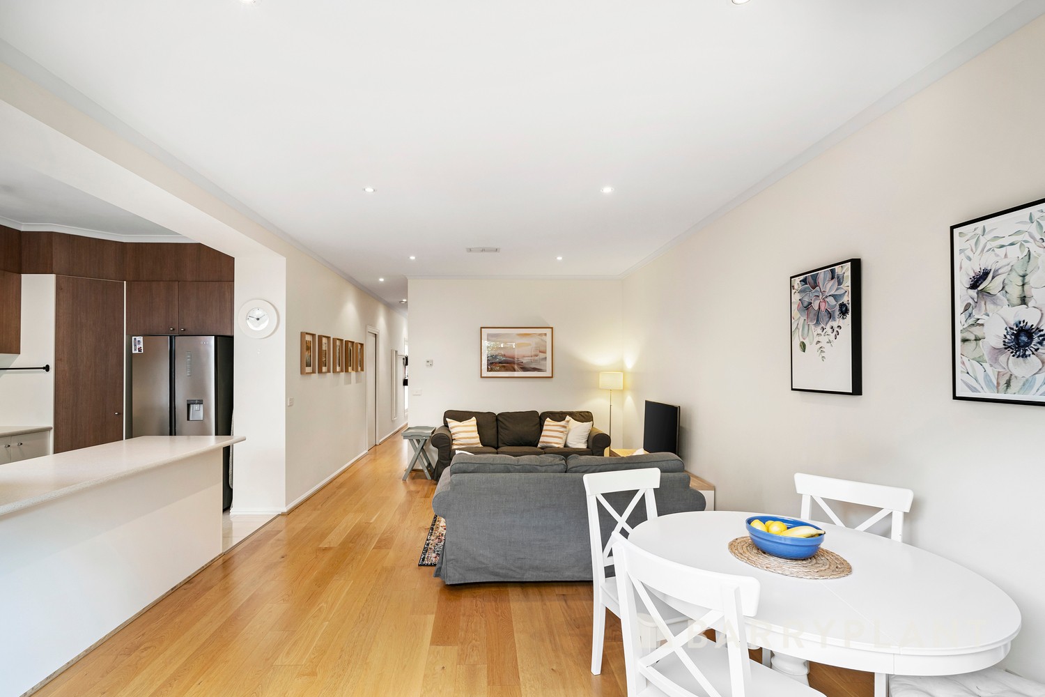 17 Marnoo Street, Braybrook, VIC 3019, Braybrook - Thumbnail 3