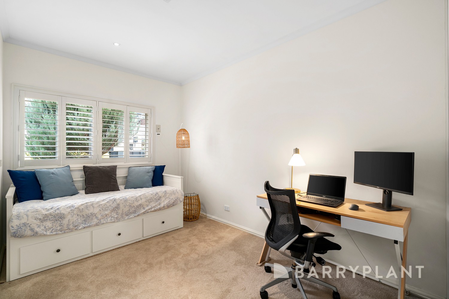 17 Marnoo Street, Braybrook, VIC 3019, Braybrook - Thumbnail 5