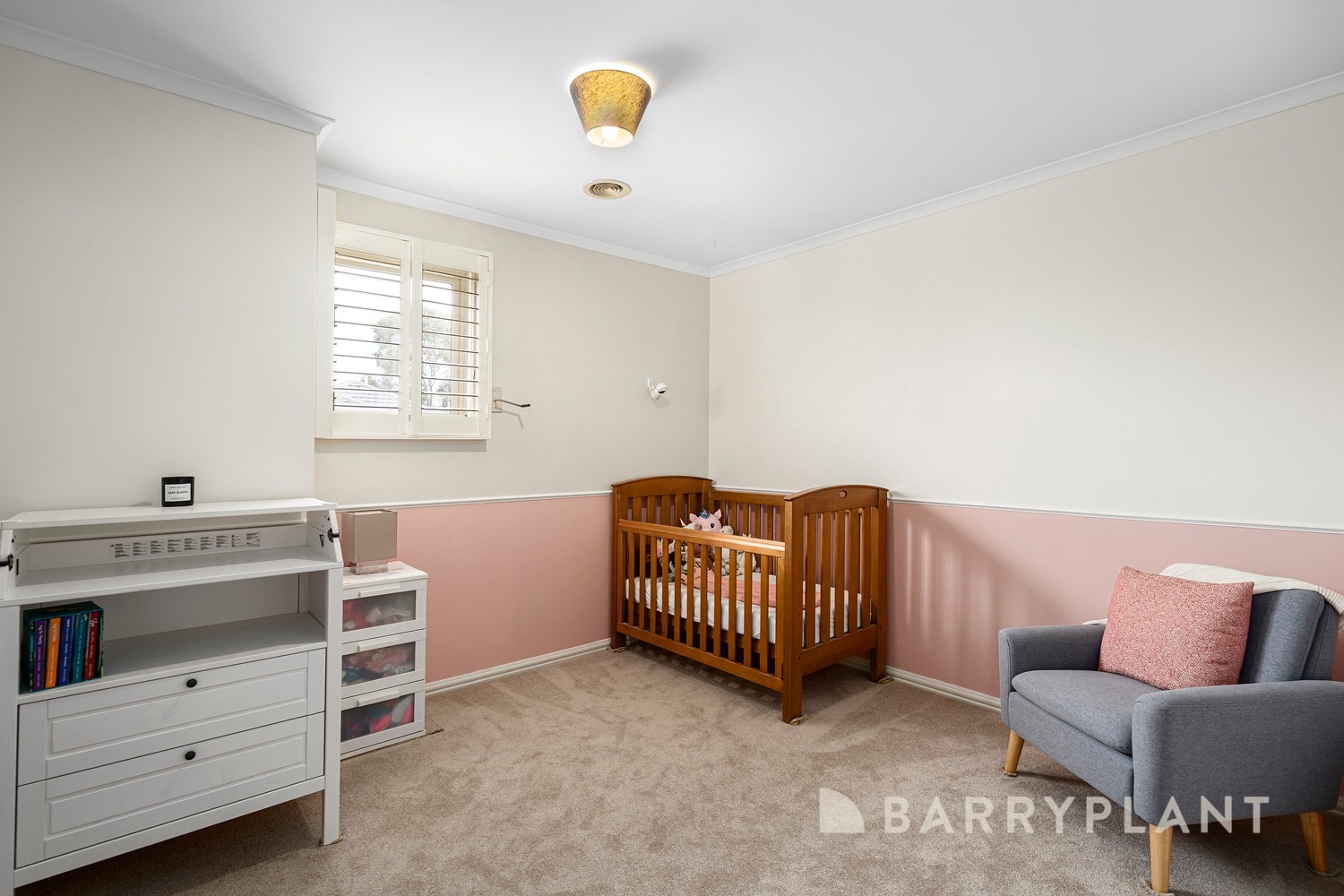 17 Marnoo Street, Braybrook, VIC 3019, Braybrook - Thumbnail 6