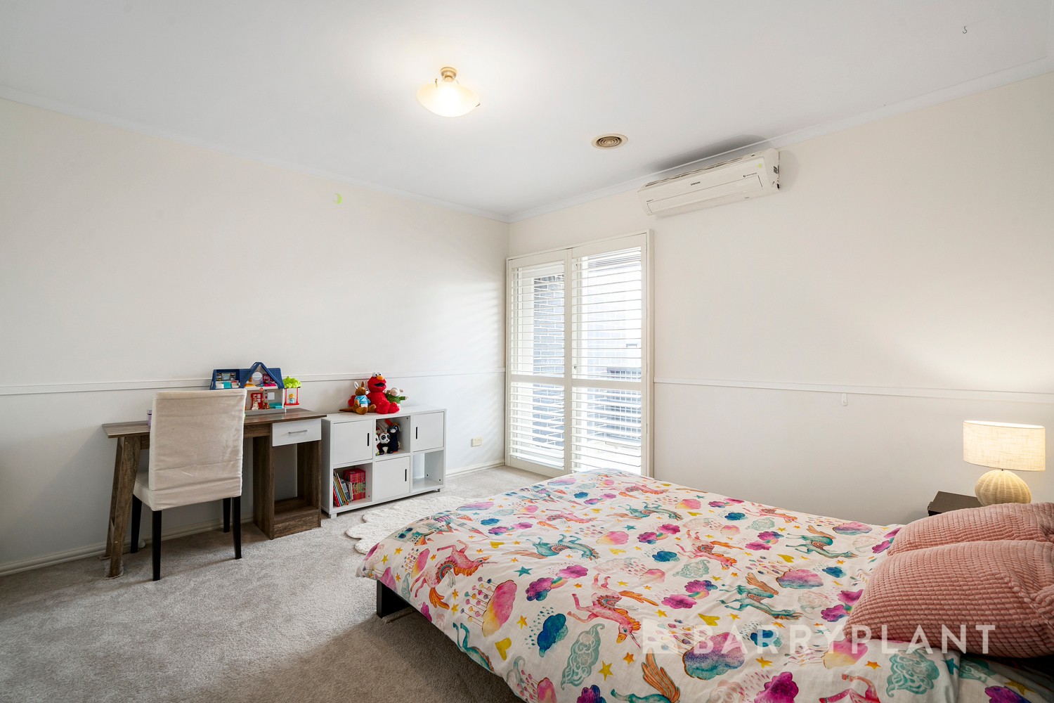 17 Marnoo Street, Braybrook, VIC 3019, Braybrook - Thumbnail 7