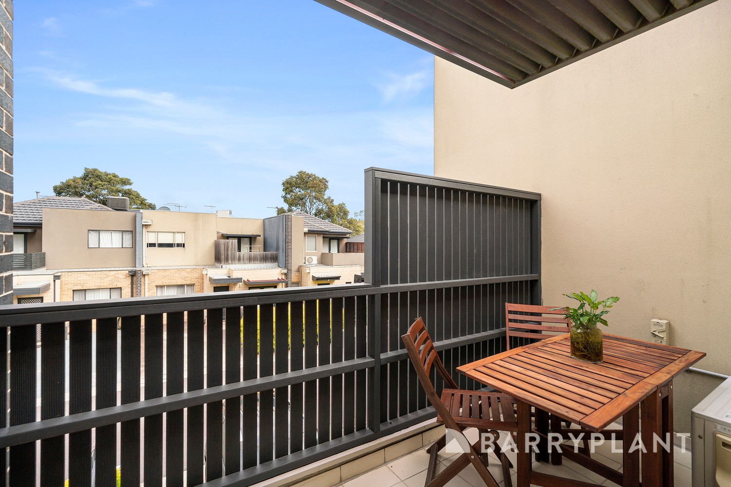 17 Marnoo Street, Braybrook, VIC 3019, Braybrook - Thumbnail 8