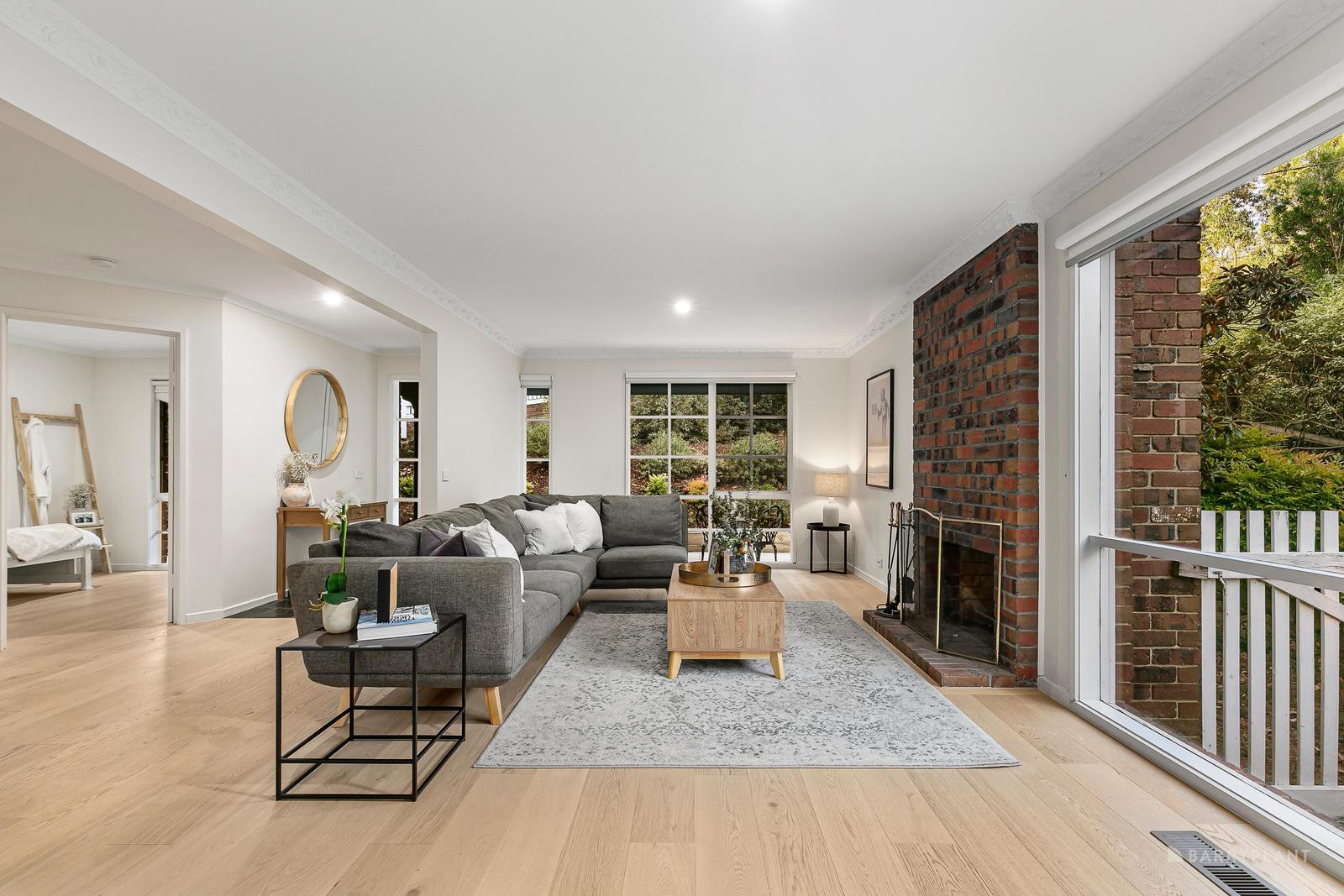 17 Maroong Drive, Research, VIC 3095 - Thumbnail 2 - 14/03/2025