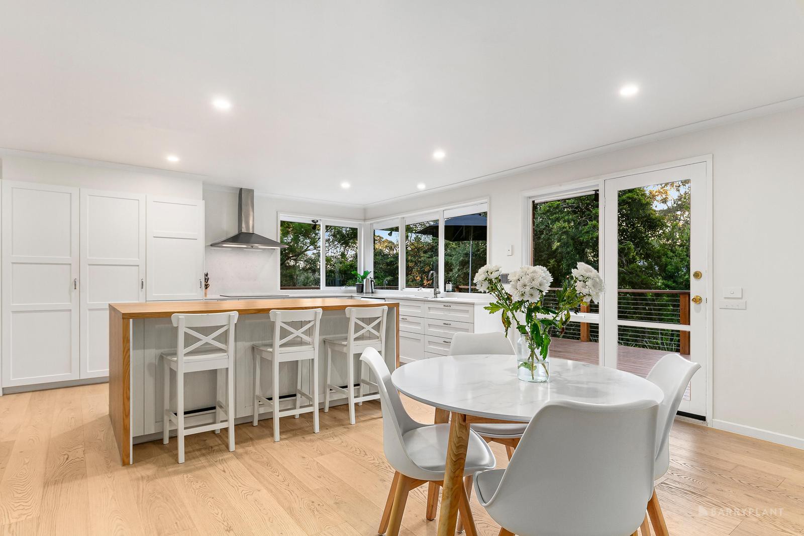17 Maroong Drive, Research, VIC 3095, Research - Thumbnail 3