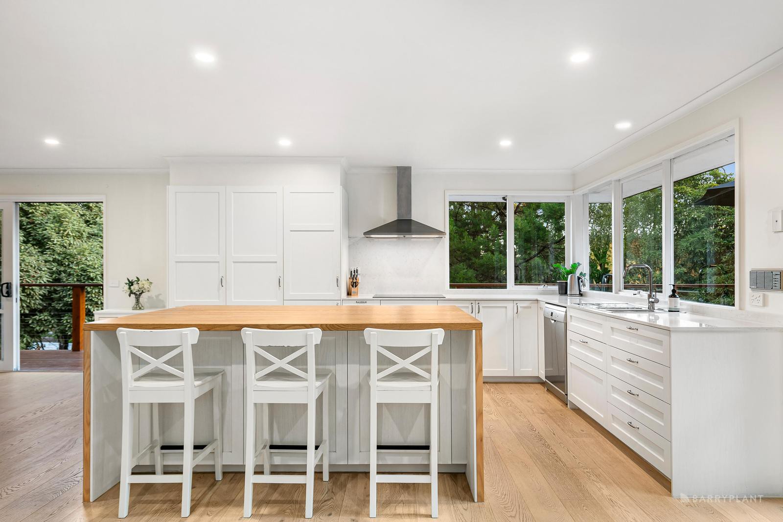 17 Maroong Drive, Research, VIC 3095, Research - Thumbnail 4