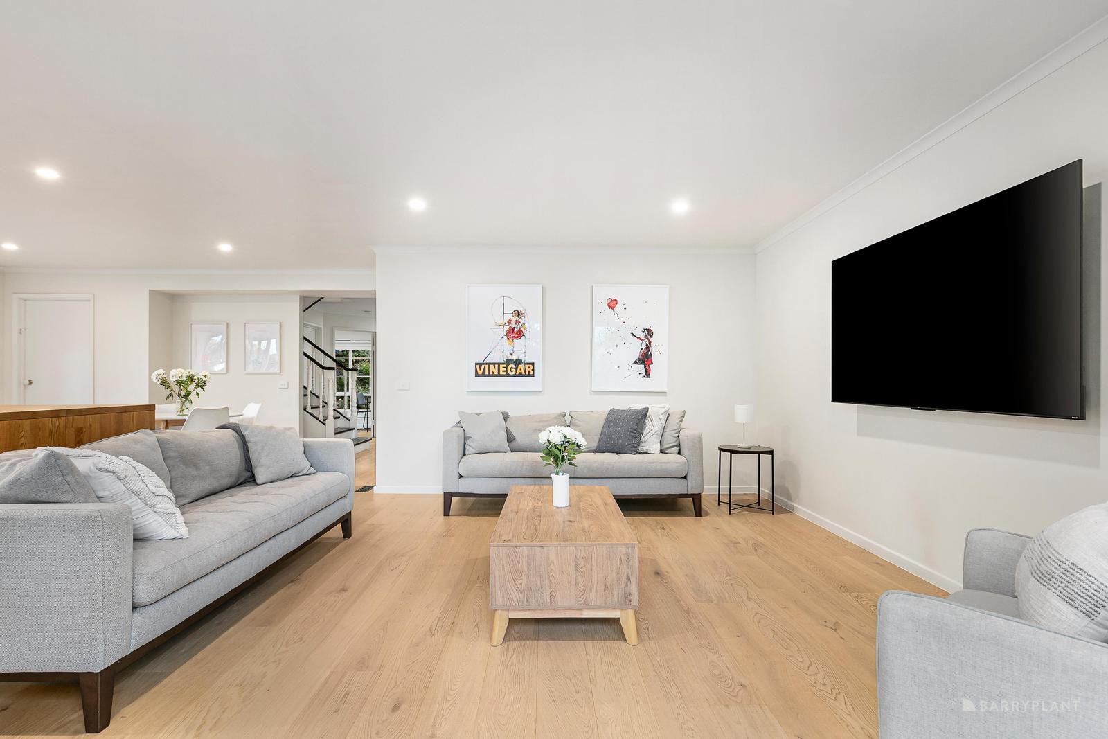 17 Maroong Drive, Research, VIC 3095, Research - Thumbnail 5