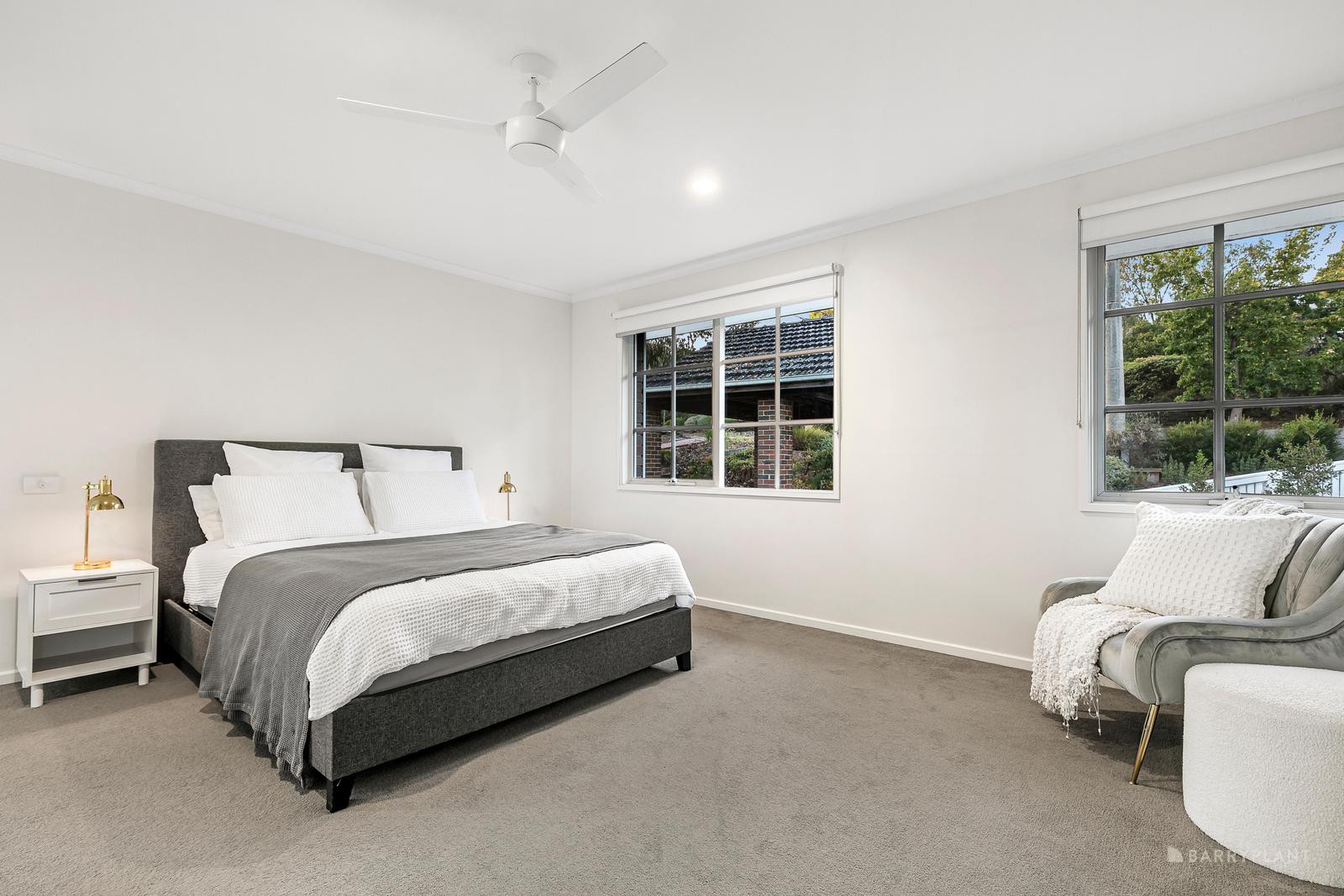 17 Maroong Drive, Research, VIC 3095, Research - Thumbnail 6