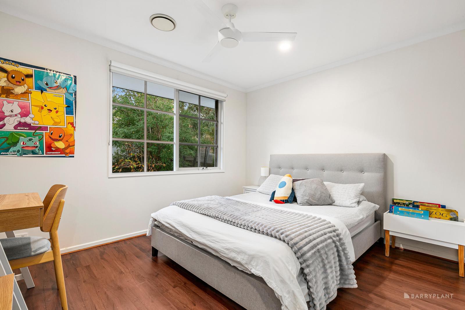 17 Maroong Drive, Research, VIC 3095, Research - Thumbnail 8