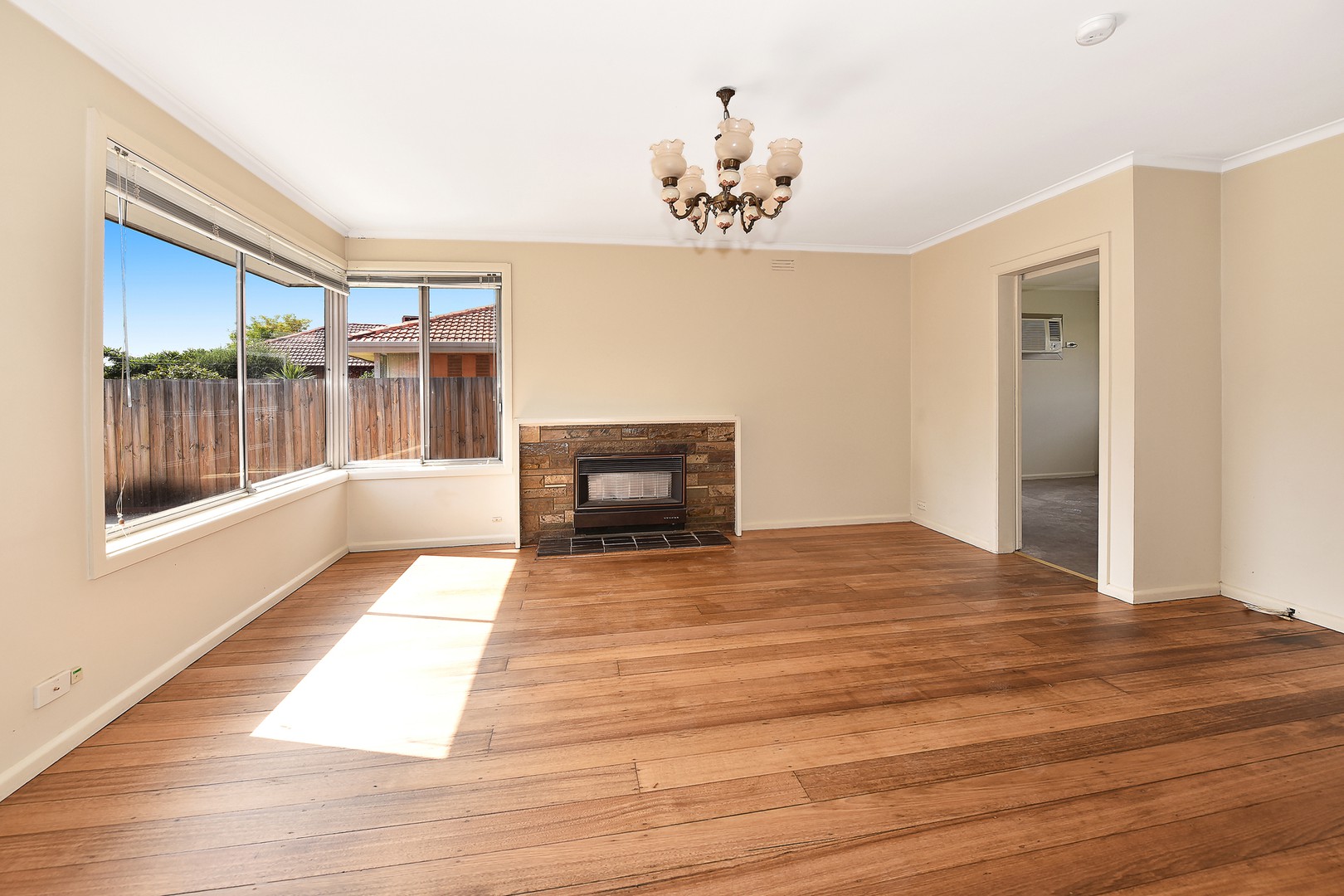 17 Marshall Drive, Reservoir, VIC 3073, Reservoir - Thumbnail 3