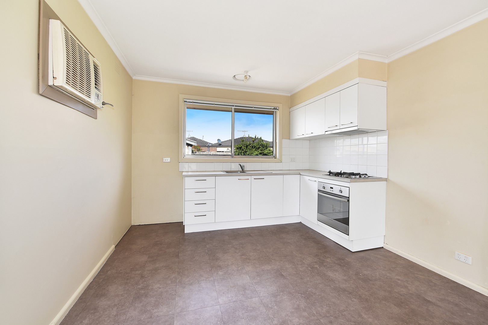 17 Marshall Drive, Reservoir, VIC 3073, Reservoir - Thumbnail 3