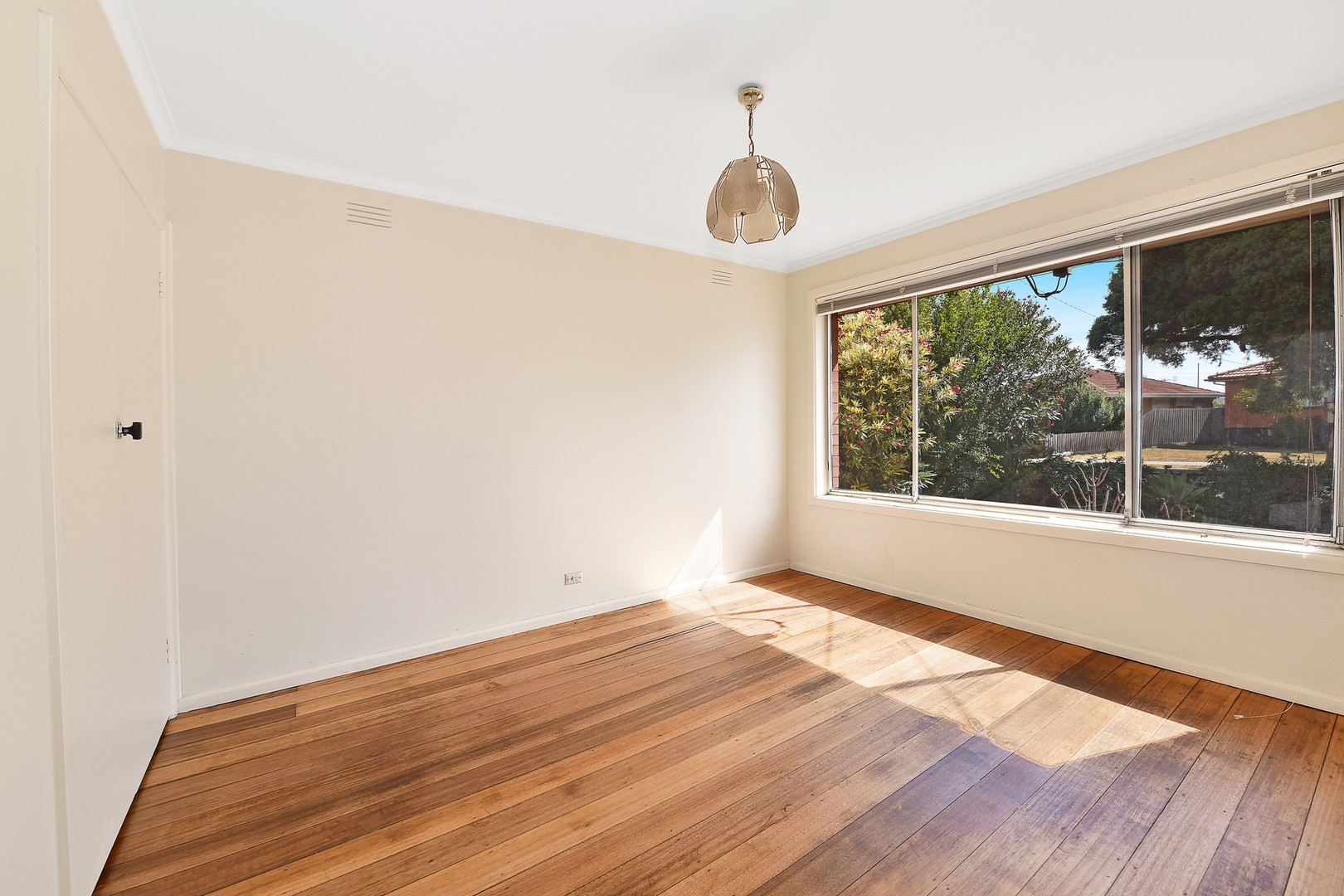 17 Marshall Drive, Reservoir, VIC 3073, Reservoir - Thumbnail 4