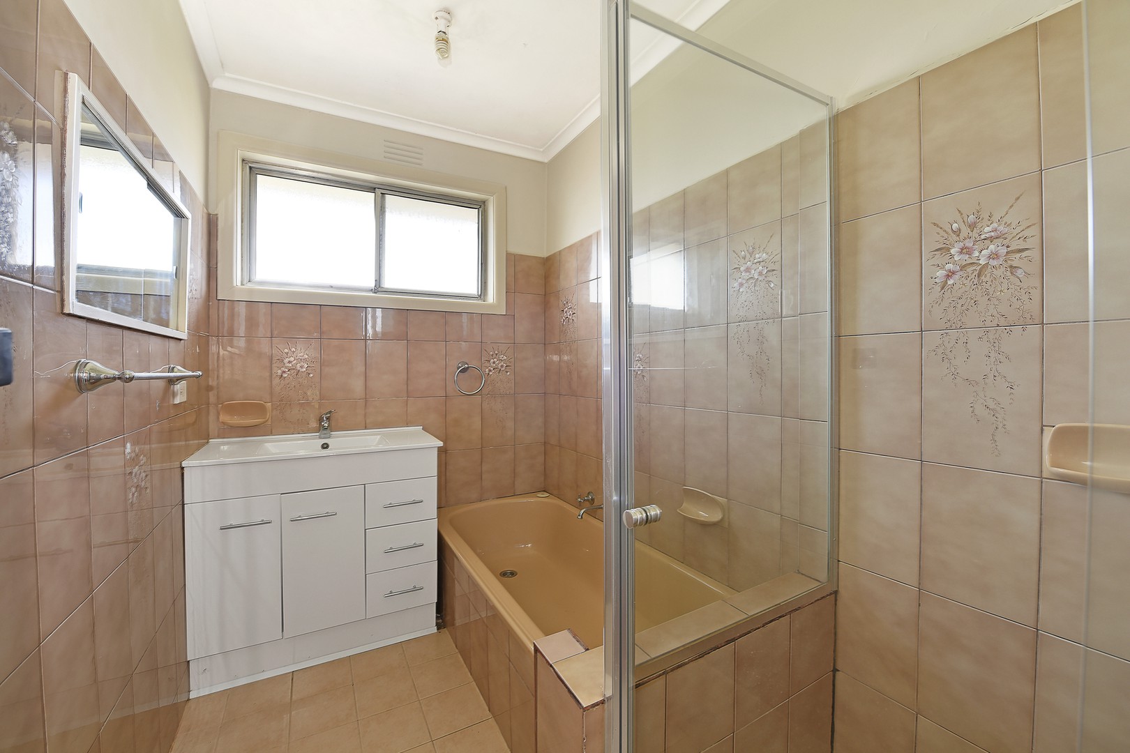 17 Marshall Drive, Reservoir, VIC 3073, Reservoir - Thumbnail 5