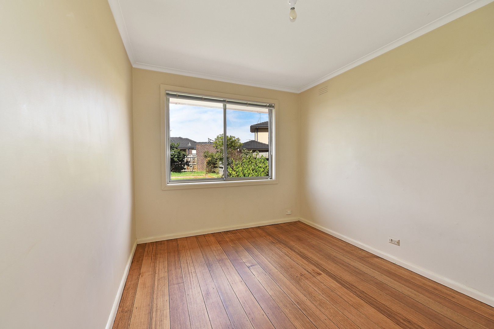 17 Marshall Drive, Reservoir, VIC 3073, Reservoir - Thumbnail 6