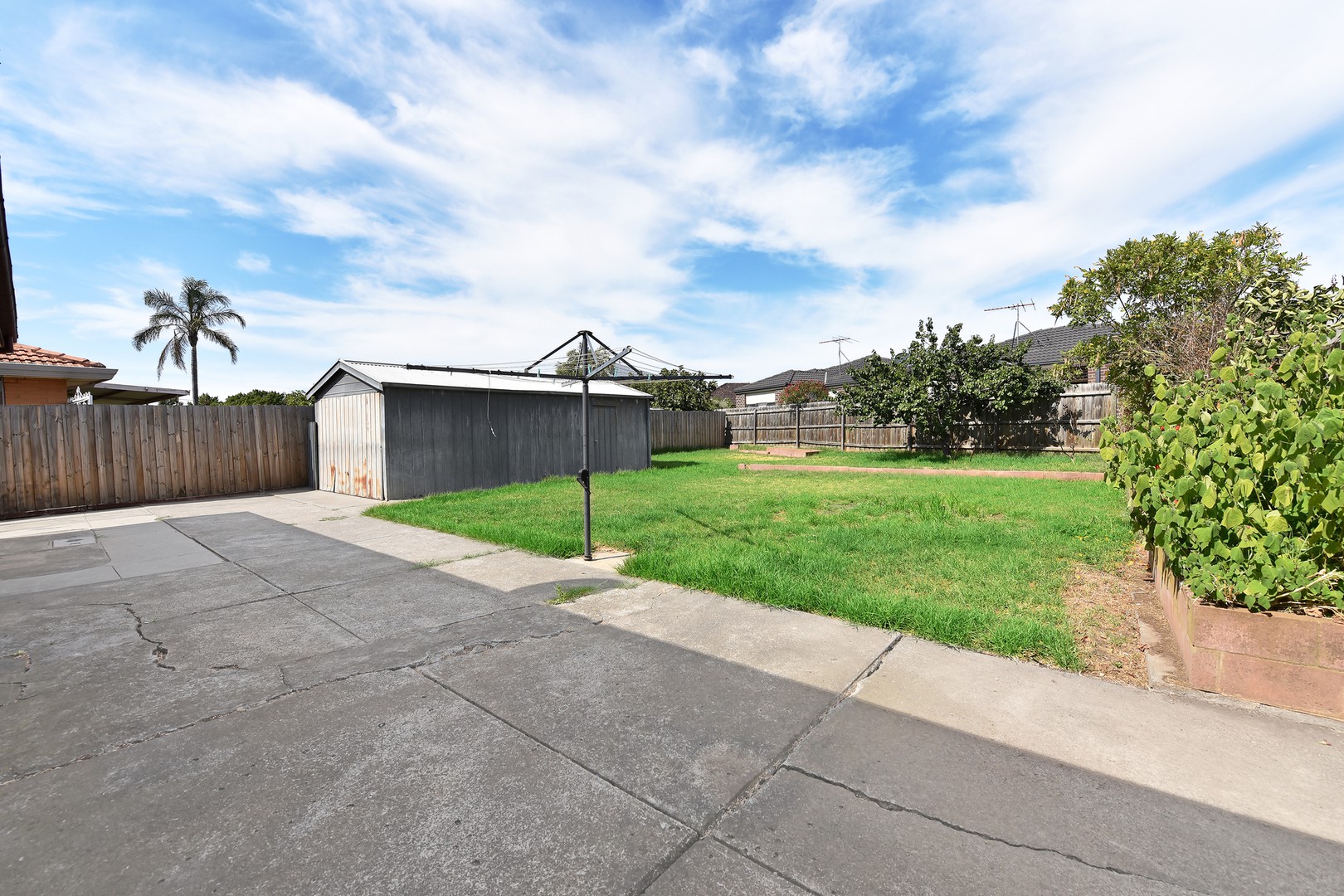 17 Marshall Drive, Reservoir, VIC 3073, Reservoir - Thumbnail 7