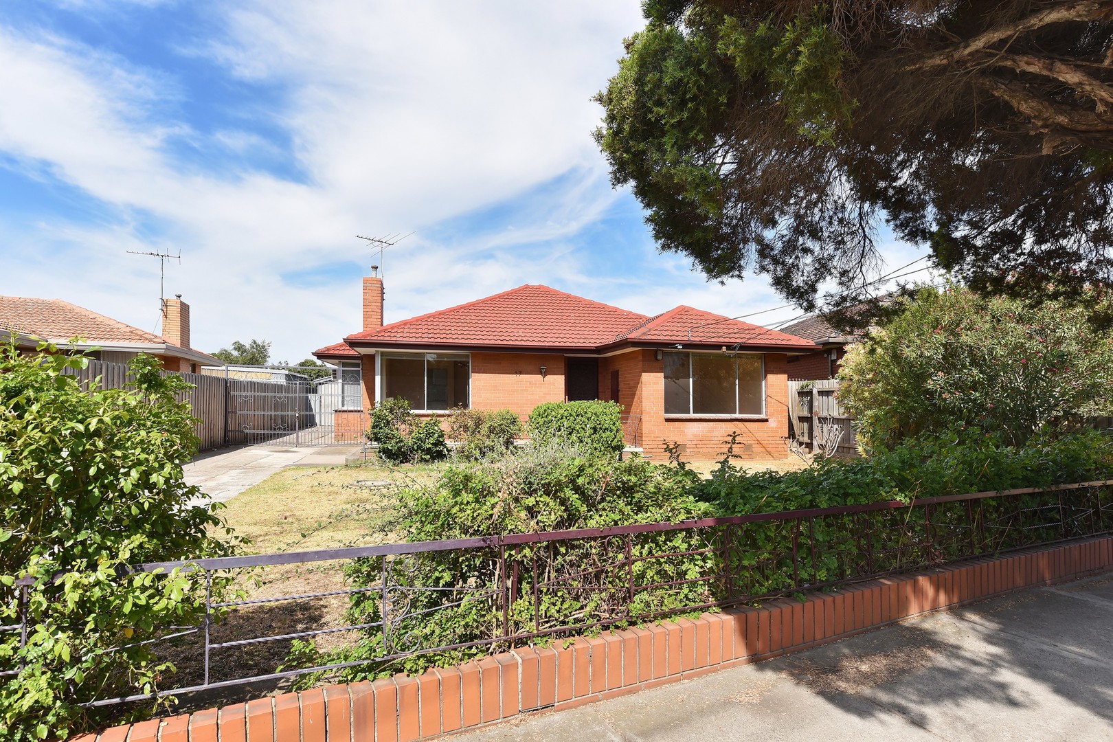 17 Marshall Drive, Reservoir, VIC 3073, Reservoir - Thumbnail 8