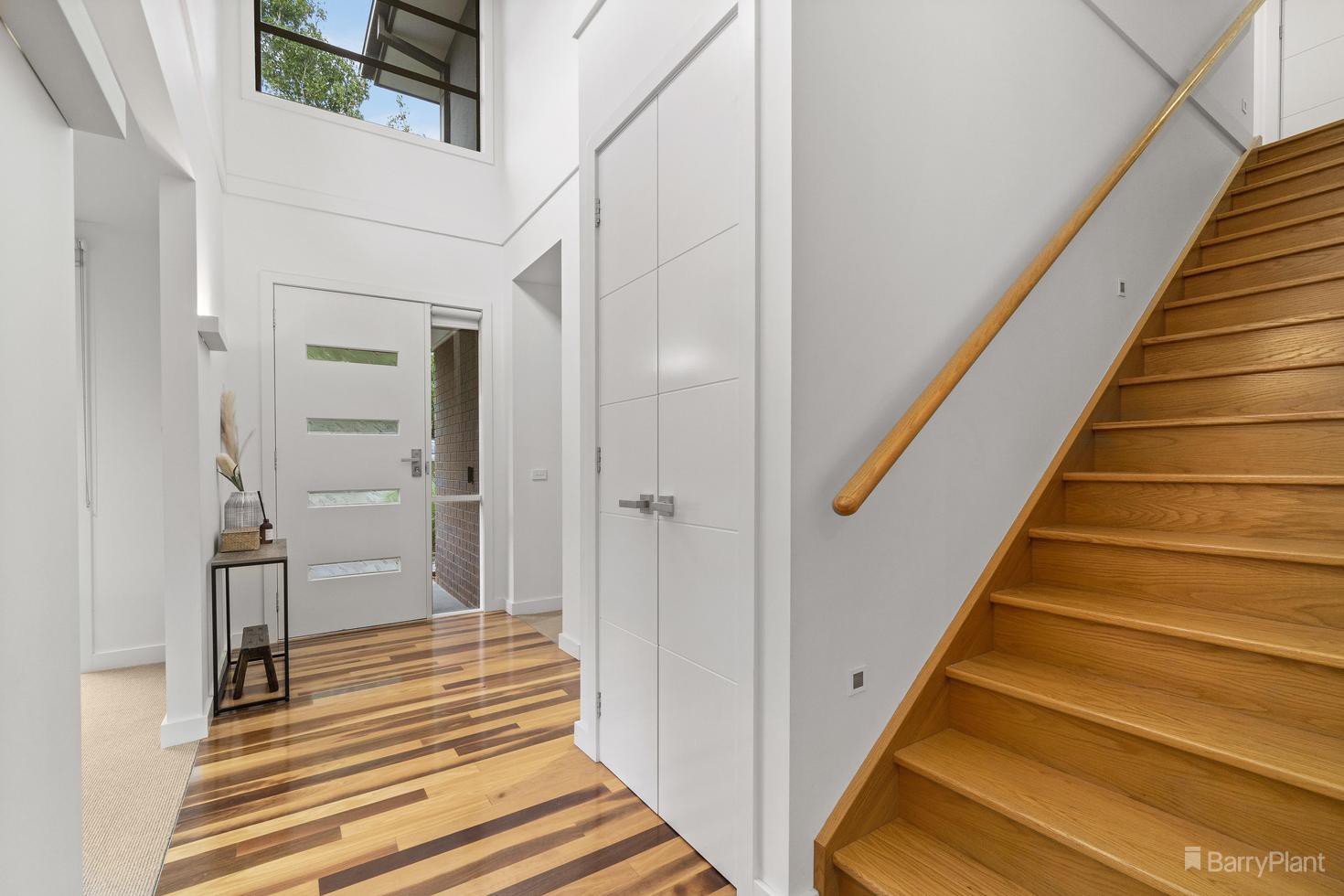 17 Martha Street, Donvale, VIC 3111, Donvale - Thumbnail 2