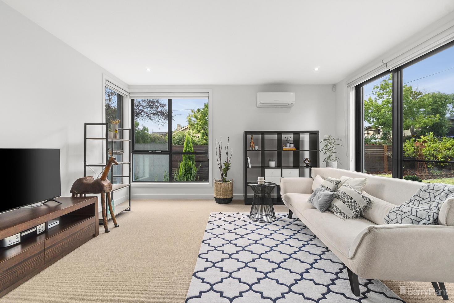 17 Martha Street, Donvale, VIC 3111, Donvale - Thumbnail 3