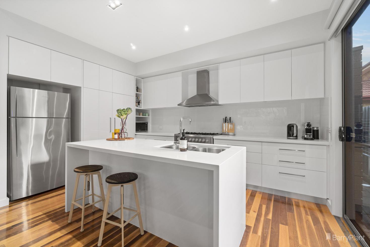17 Martha Street, Donvale, VIC 3111, Donvale - Thumbnail 4