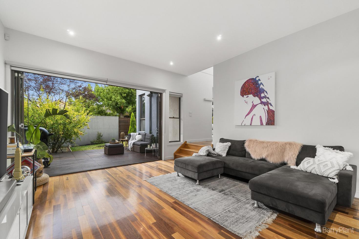 17 Martha Street, Donvale, VIC 3111, Donvale - Thumbnail 5